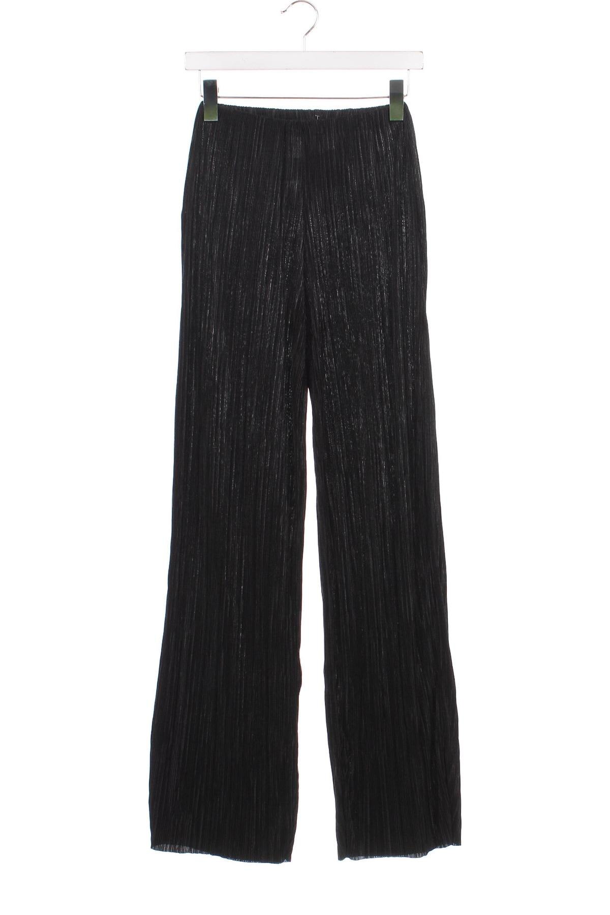 Damenhose Missguided, Größe XXS, Farbe Schwarz, Preis € 9,49