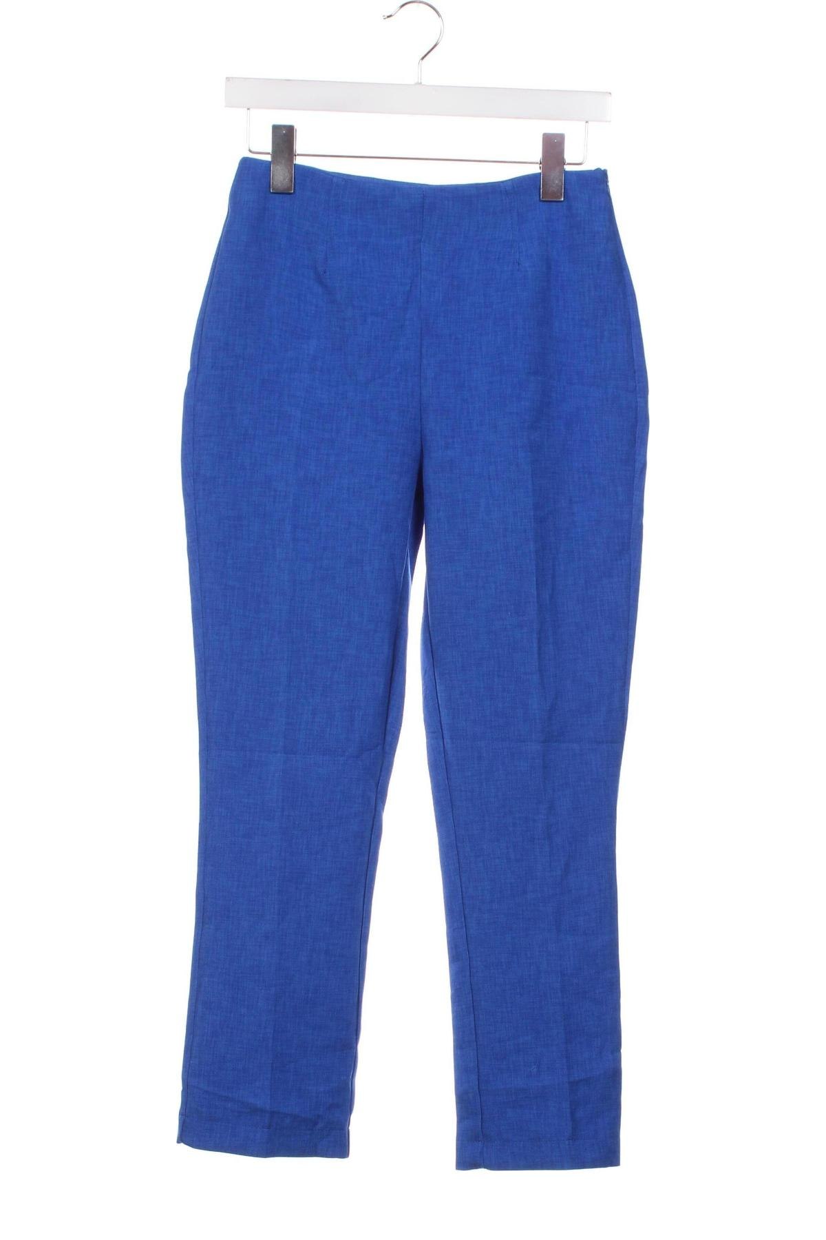 Damenhose Mixeri, Größe XS, Farbe Blau, Preis € 24,99