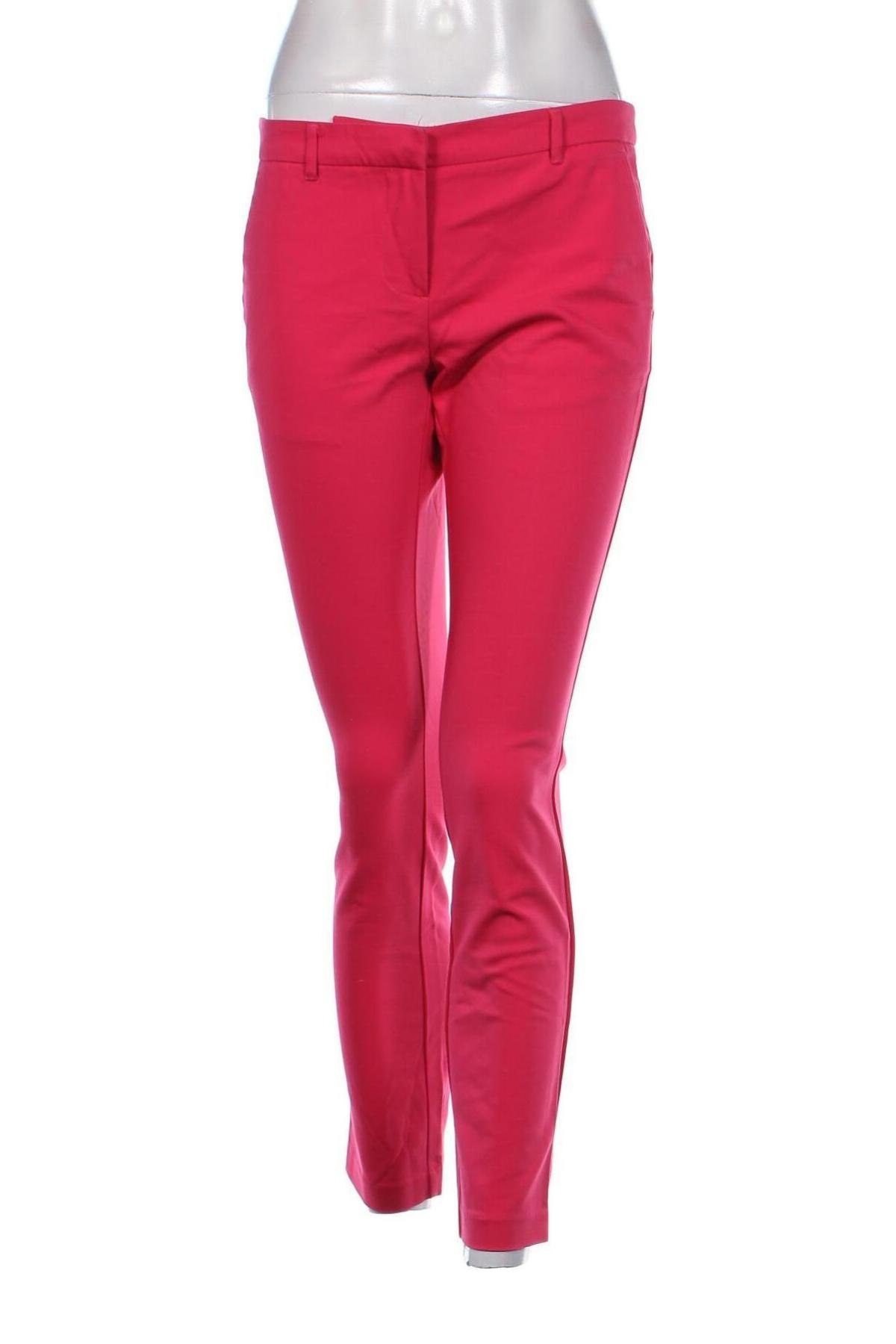 Damenhose Mohito, Größe S, Farbe Rosa, Preis € 5,99