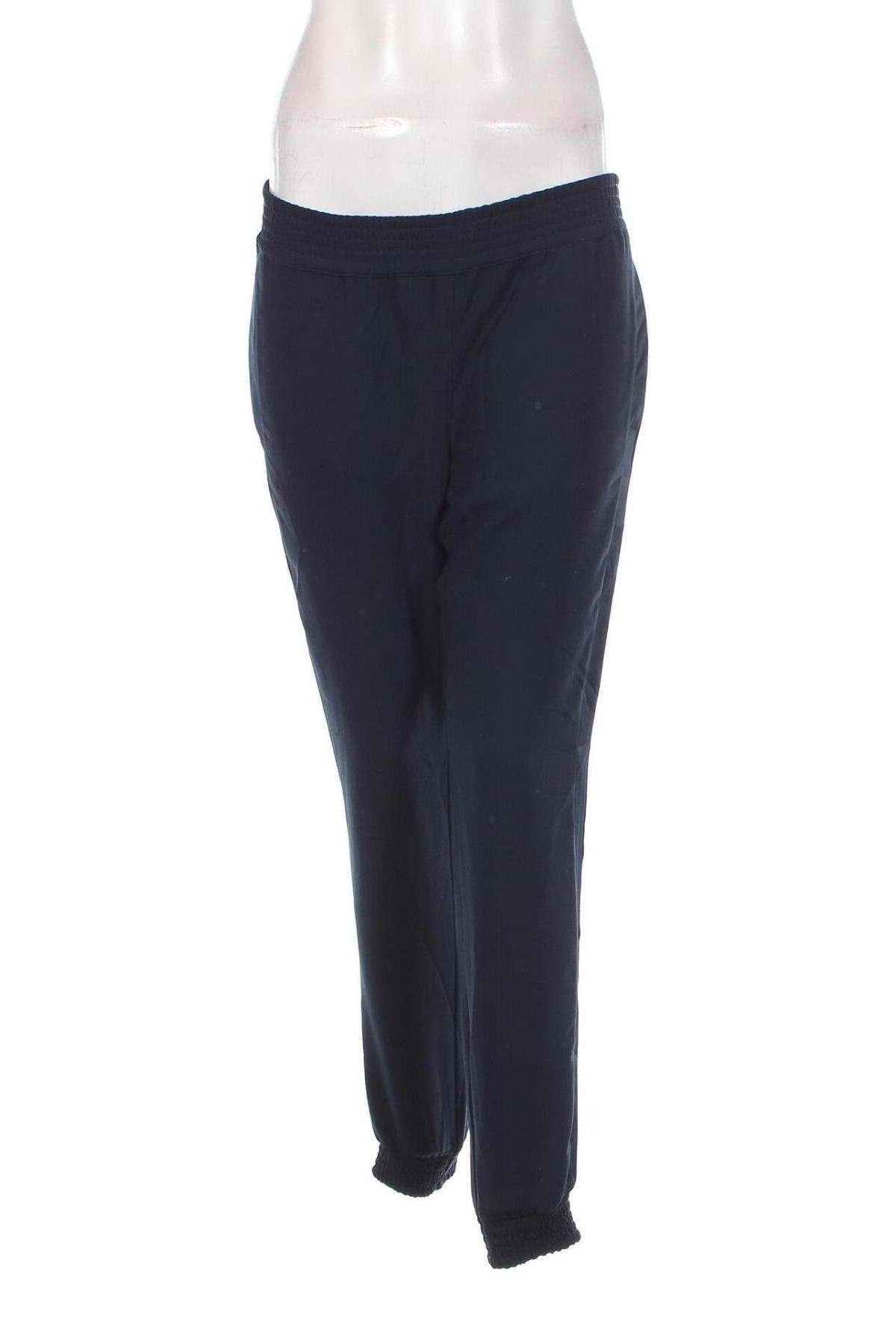 Damenhose Motivi, Größe S, Farbe Blau, Preis € 38,49