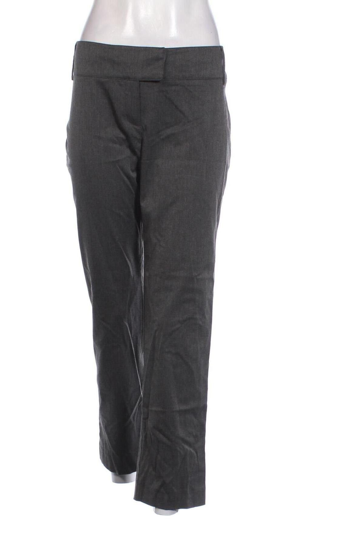 Damenhose Next, Größe L, Farbe Grau, Preis € 28,99