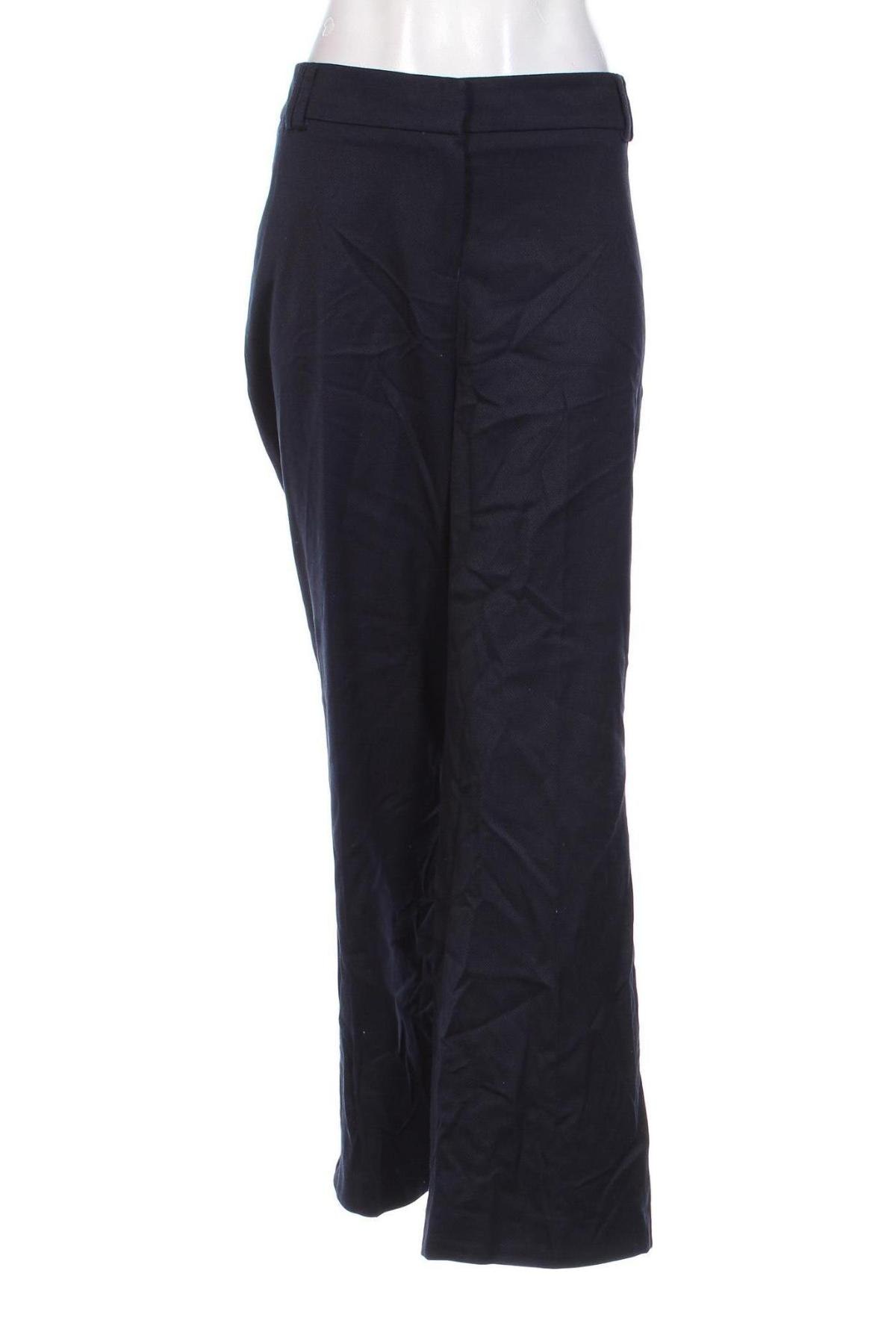 Damenhose Next, Größe XL, Farbe Blau, Preis € 28,99