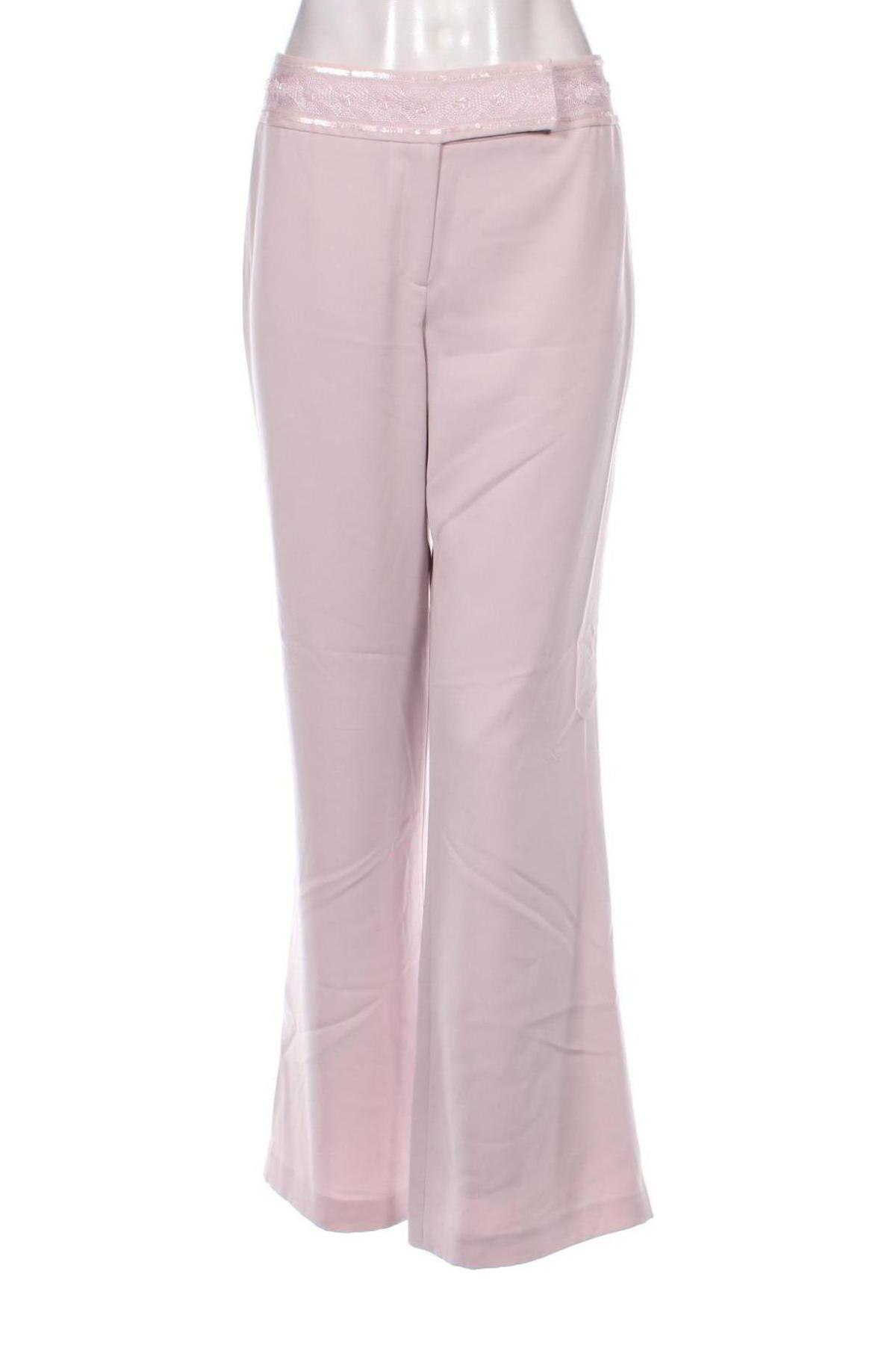 Damenhose Next, Größe M, Farbe Rosa, Preis € 4,99