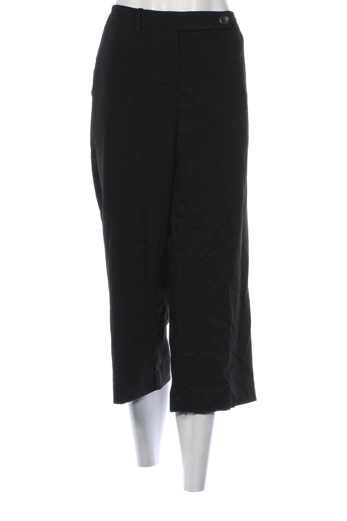 Damenhose Next, Größe L, Farbe Schwarz, Preis 11,99 €