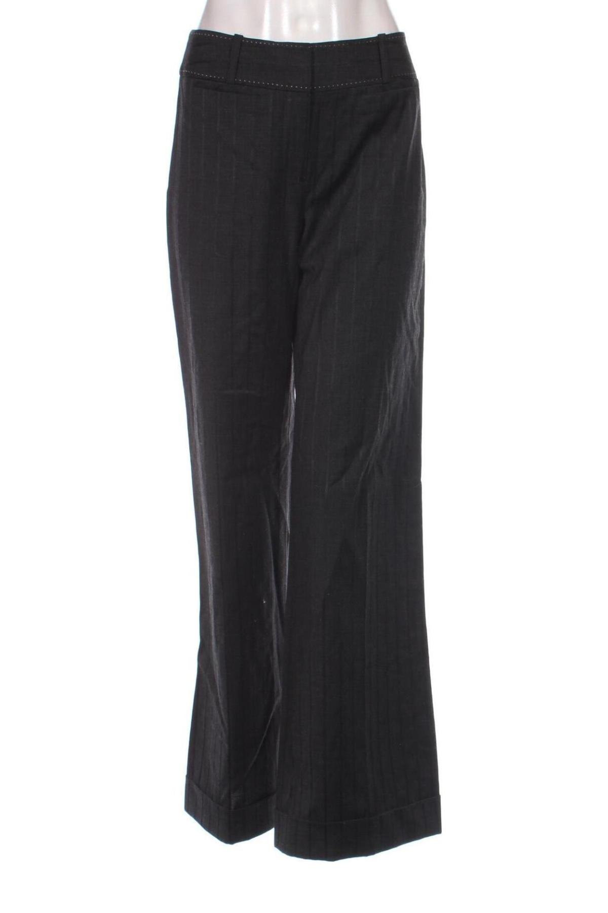 Damenhose Next, Größe M, Farbe Grau, Preis 8,99 €