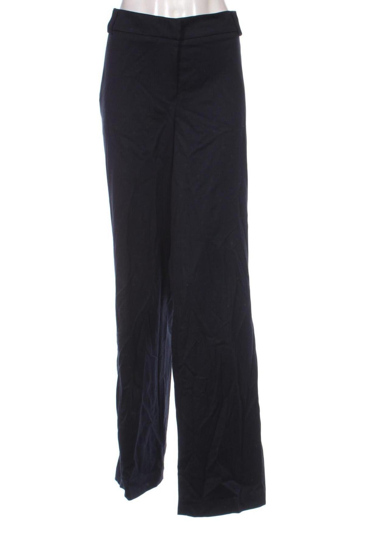 Damenhose Next, Größe XL, Farbe Blau, Preis 22,99 €