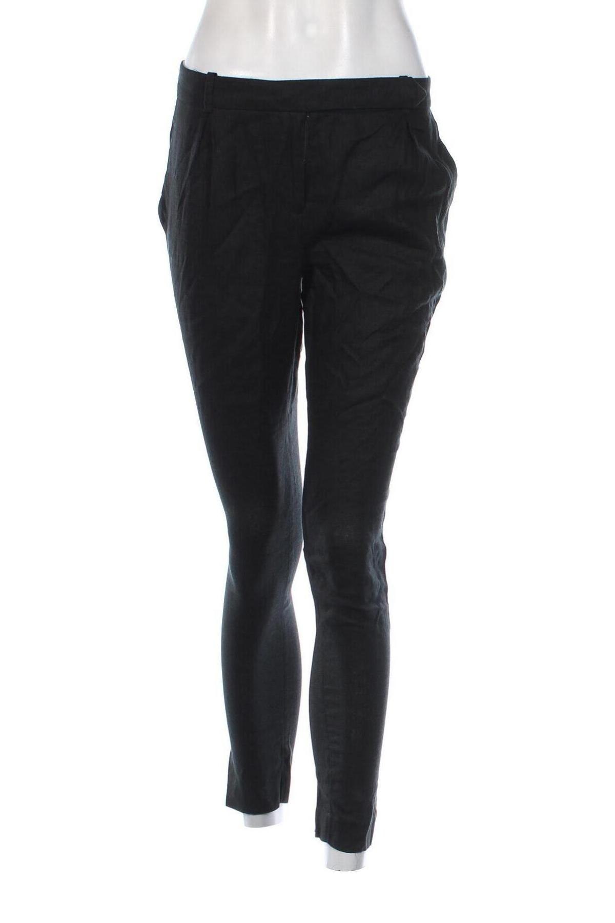 Damenhose Next, Größe S, Farbe Schwarz, Preis € 20,49