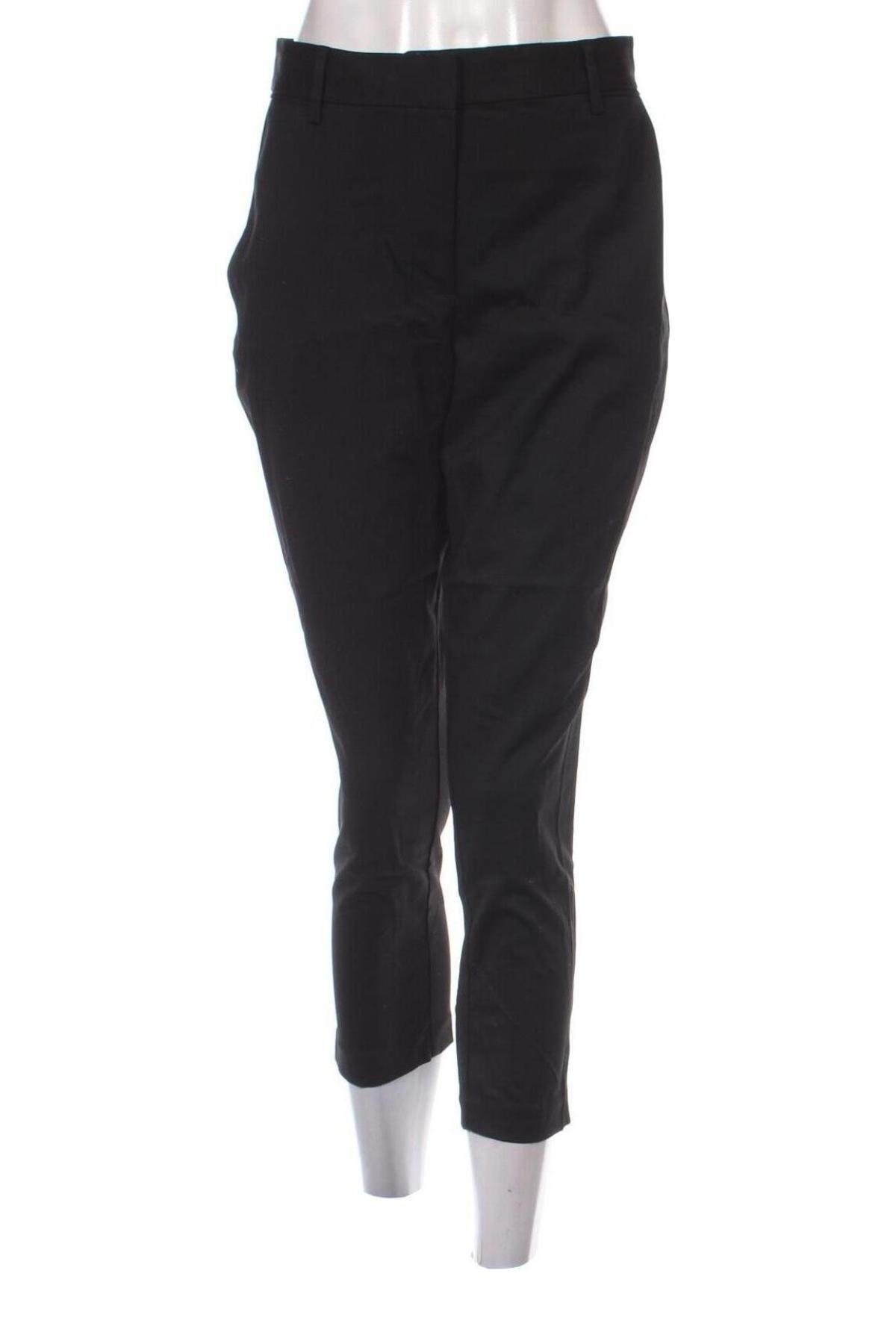 Damenhose Next Petite, Größe M, Farbe Schwarz, Preis € 28,99