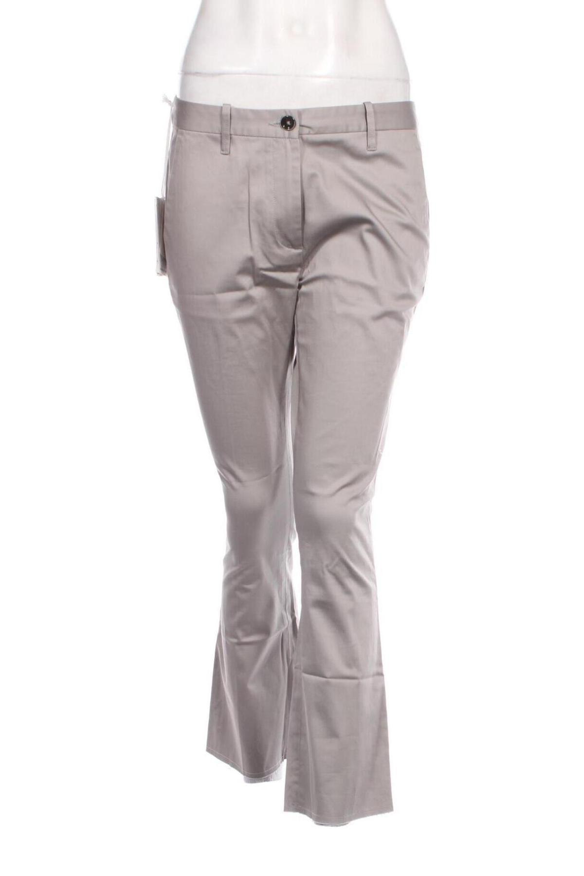 Damenhose Nine:inthe:morning, Größe M, Farbe Grau, Preis € 44,49