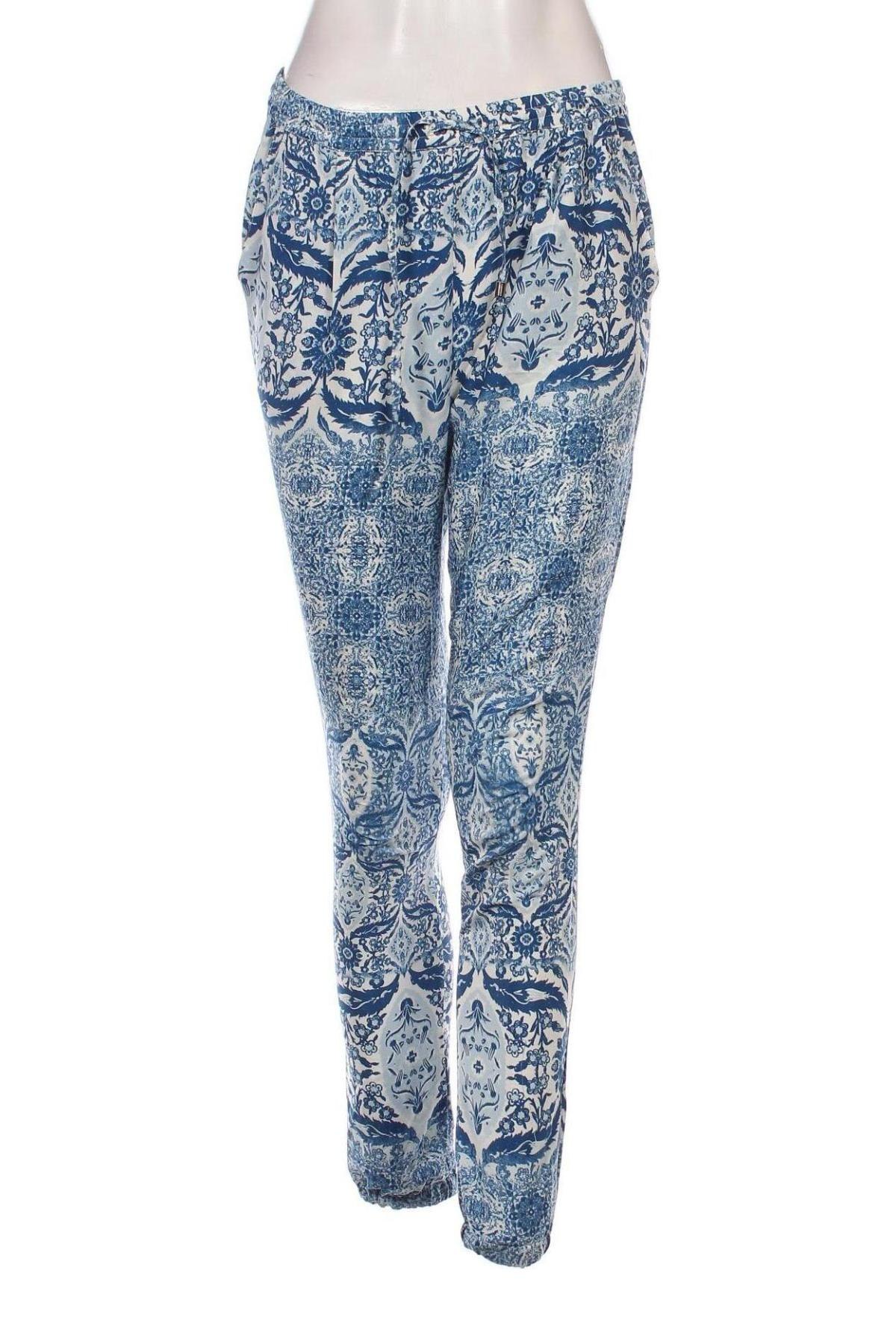 Pantaloni de femei ONLY, Mărime XS, Culoare Albastru, Preț 44,99 Lei