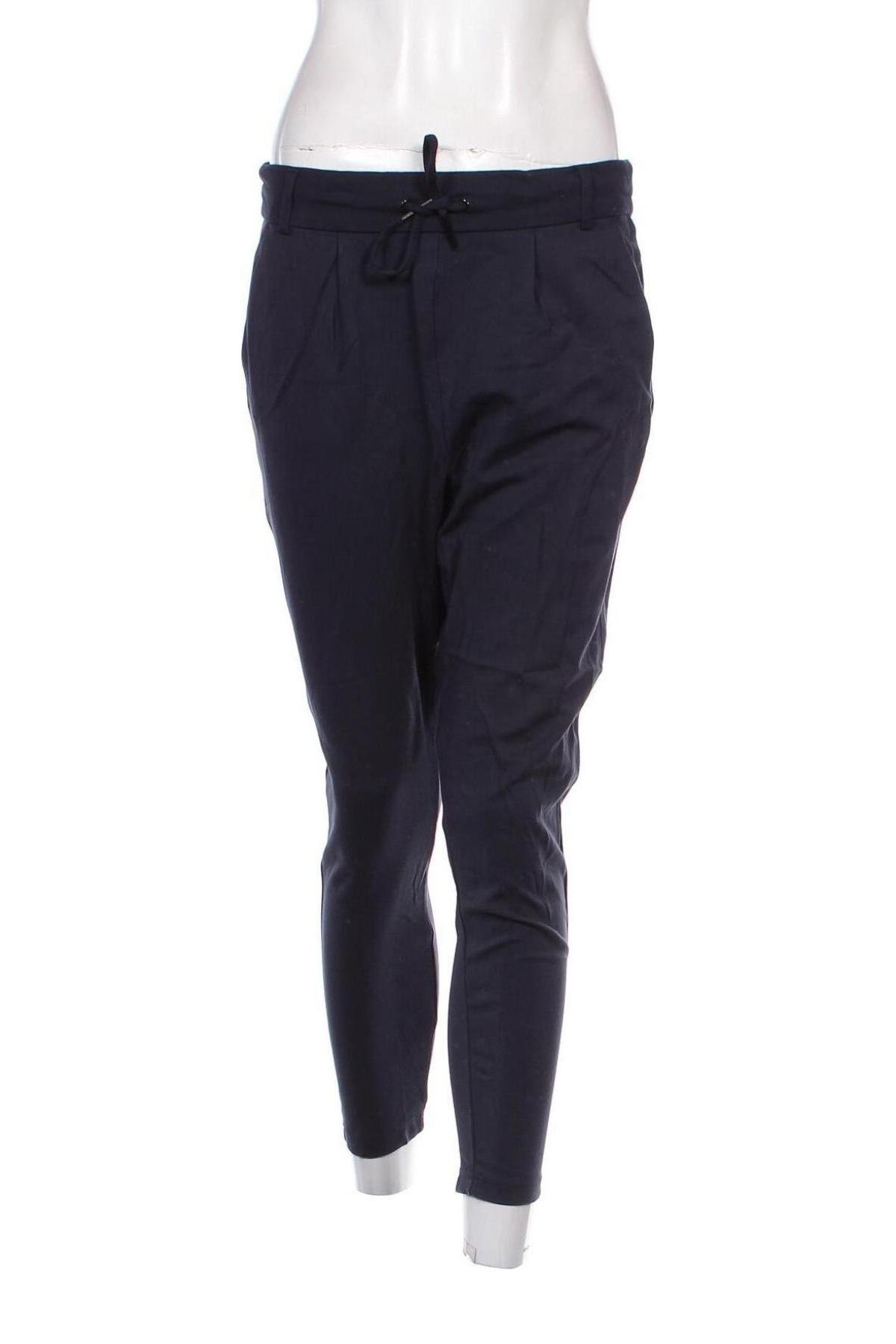 Damenhose ONLY, Größe M, Farbe Blau, Preis € 6,99