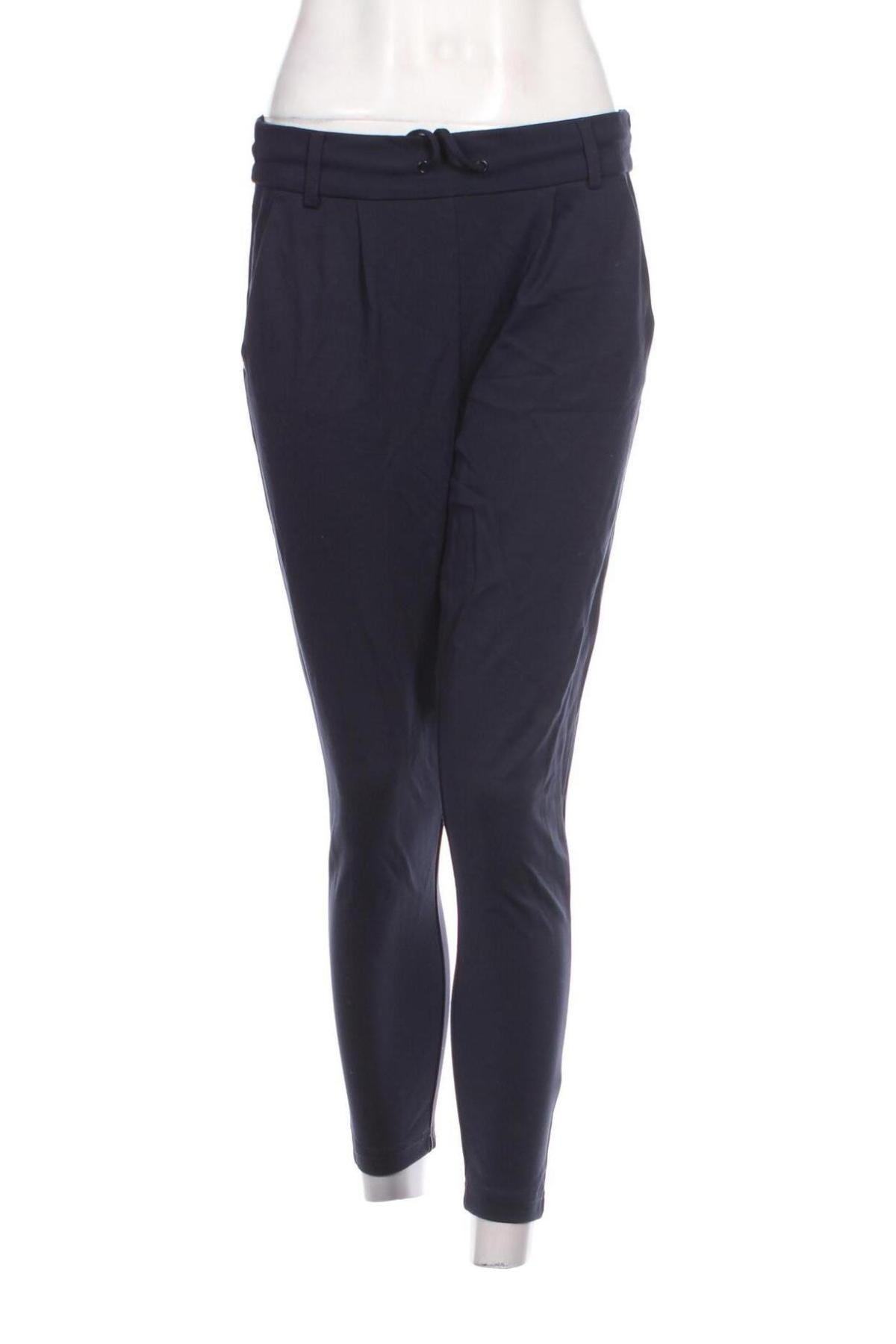 Damenhose ONLY, Größe S, Farbe Blau, Preis 7,99 €