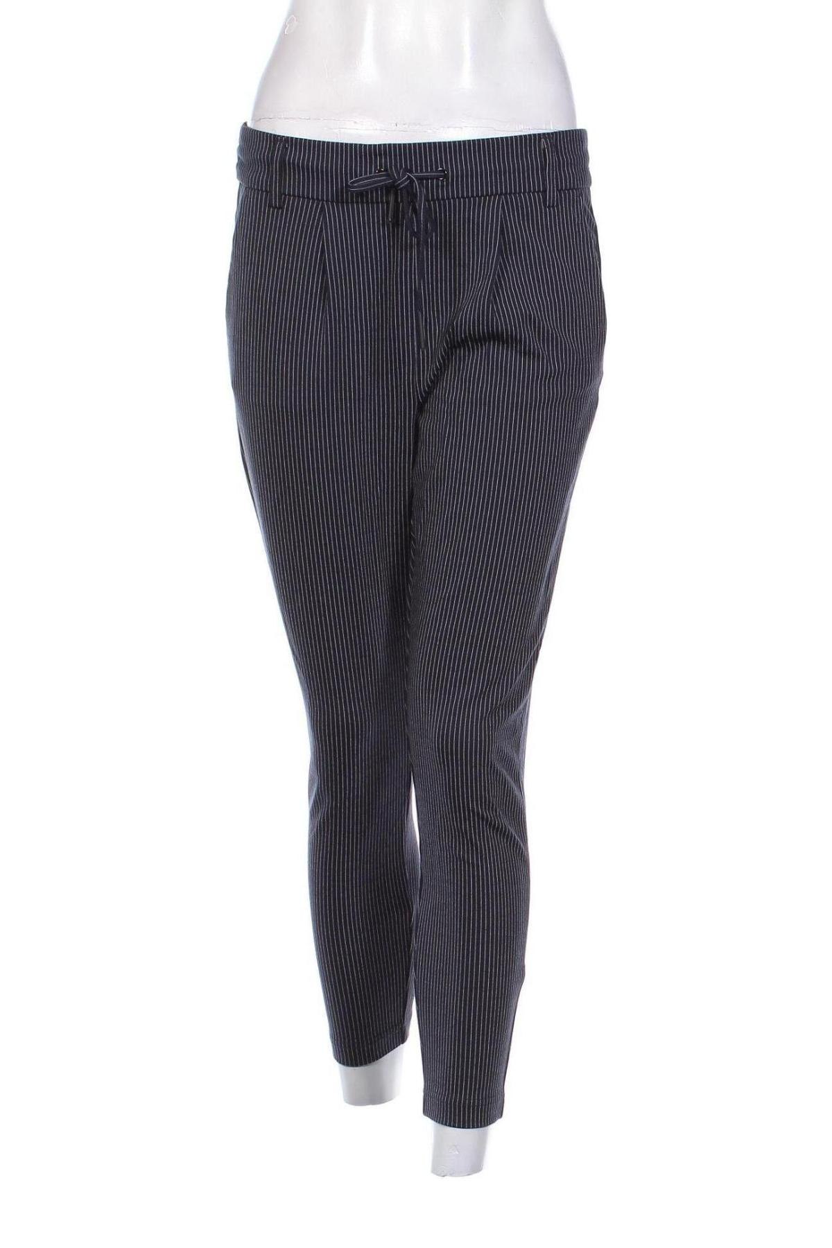 Damenhose ONLY, Größe XS, Farbe Blau, Preis 5,99 €