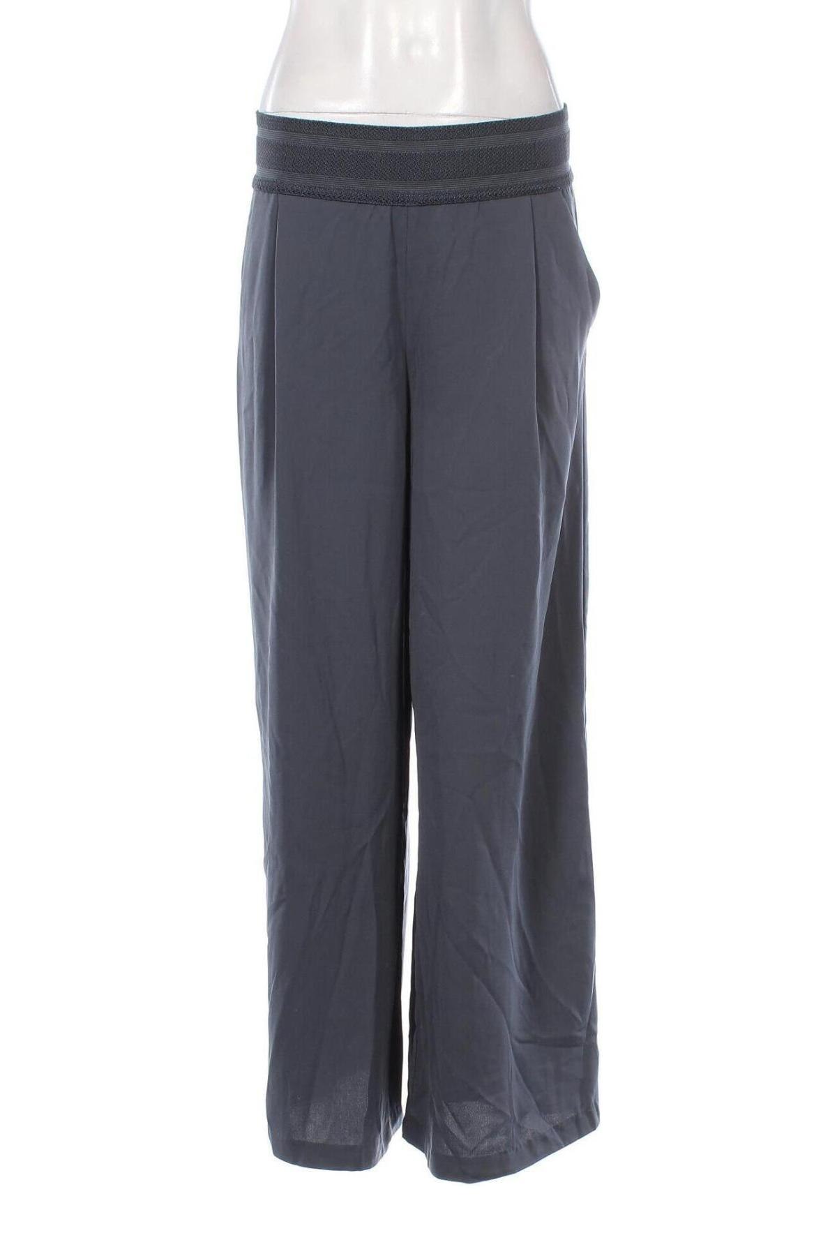 Pantaloni de femei ONLY, Mărime XS, Culoare Gri, Preț 62,99 Lei