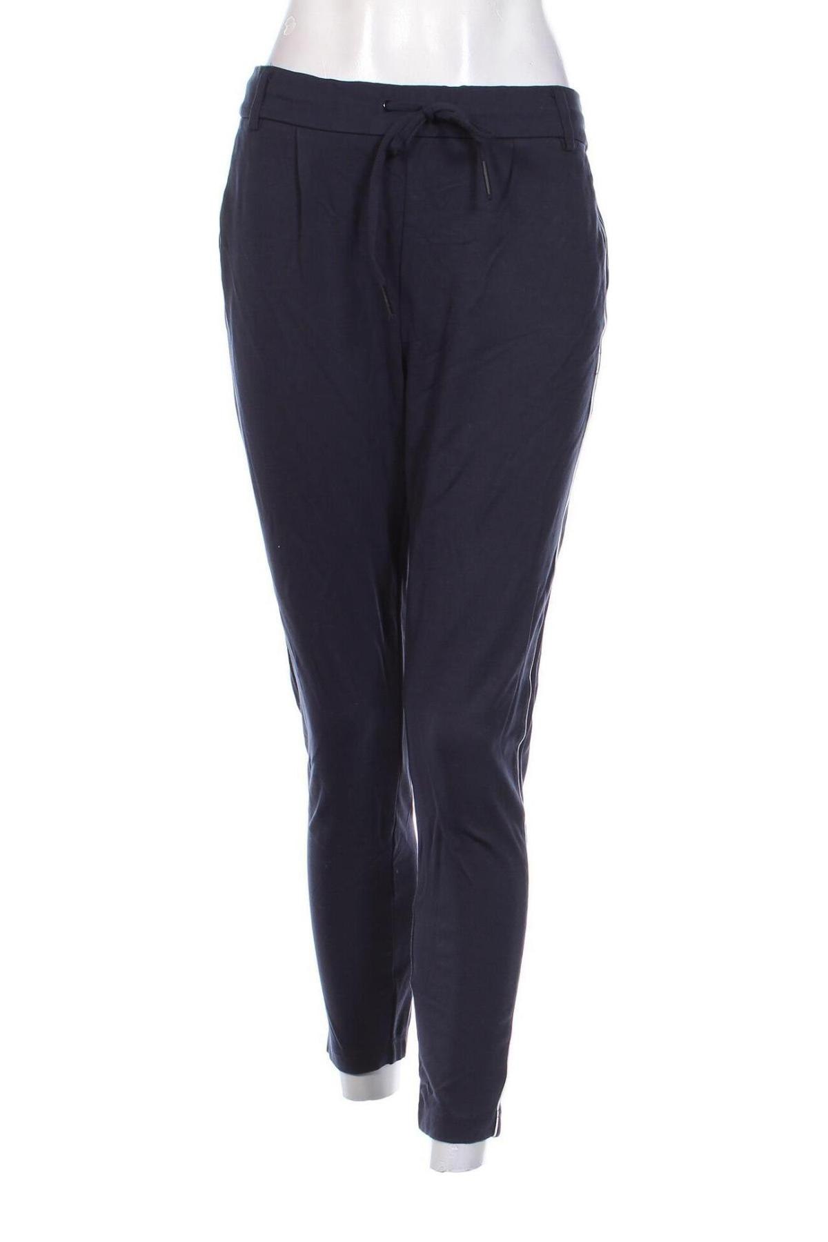 Damenhose ONLY, Größe L, Farbe Blau, Preis € 9,99