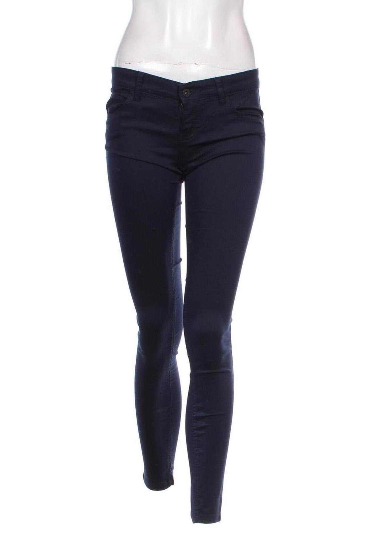 Damenhose ONLY, Größe S, Farbe Blau, Preis € 17,99