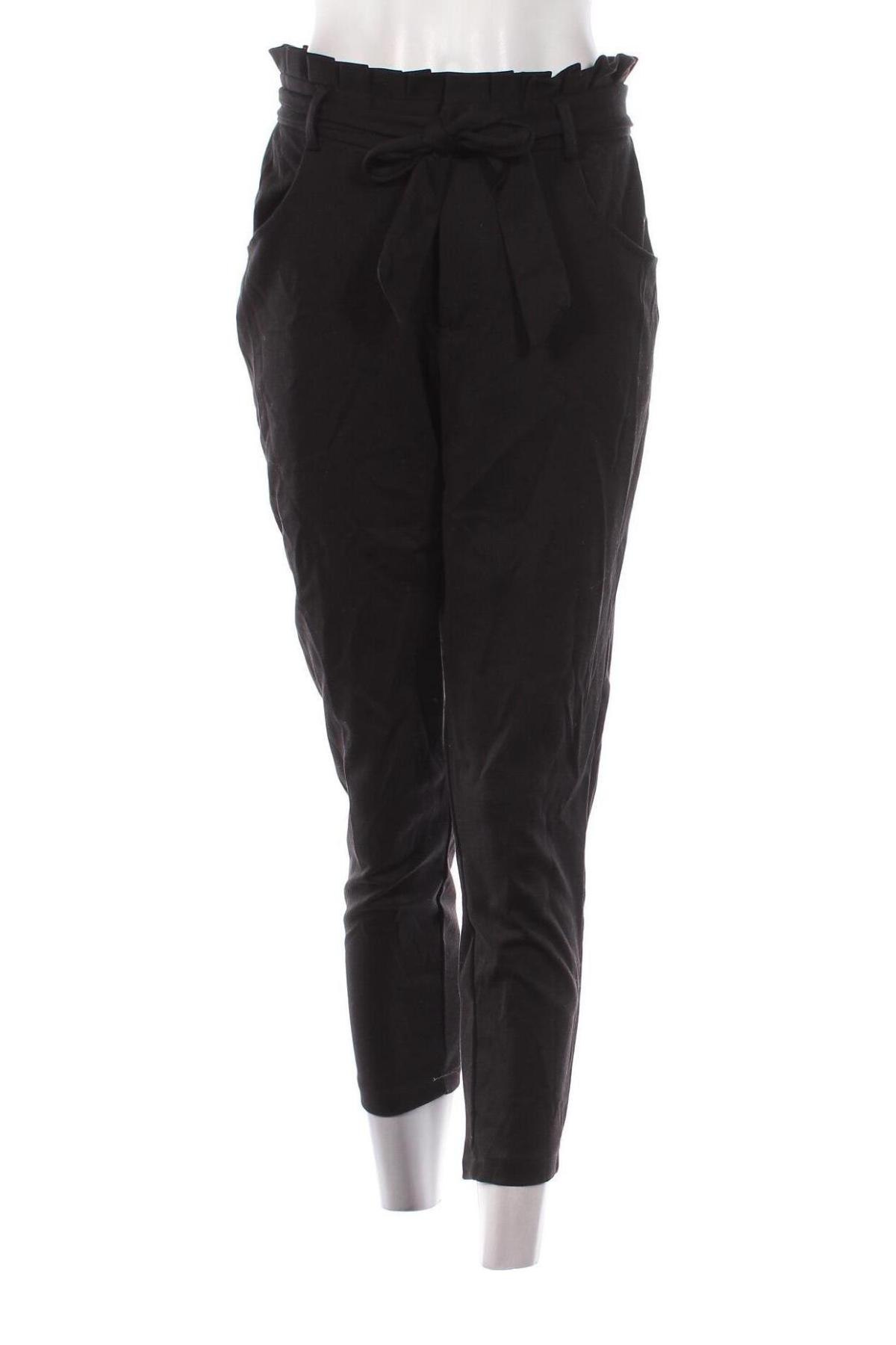 Damenhose ONLY, Größe S, Farbe Schwarz, Preis € 5,99