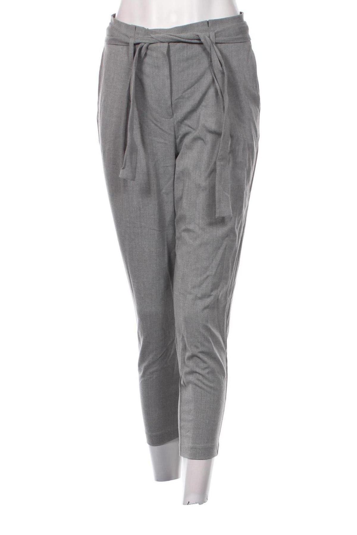 Damenhose ONLY, Größe S, Farbe Grau, Preis 18,99 €