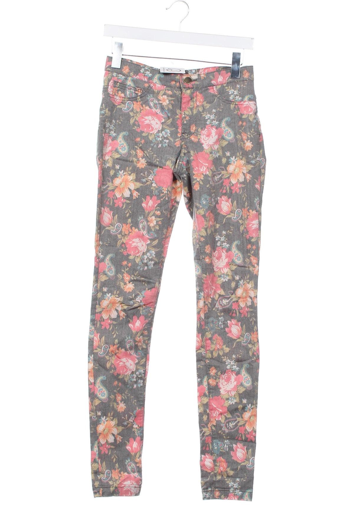 Pantaloni de femei ONLY, Mărime S, Culoare Multicolor, Preț 18,99 Lei