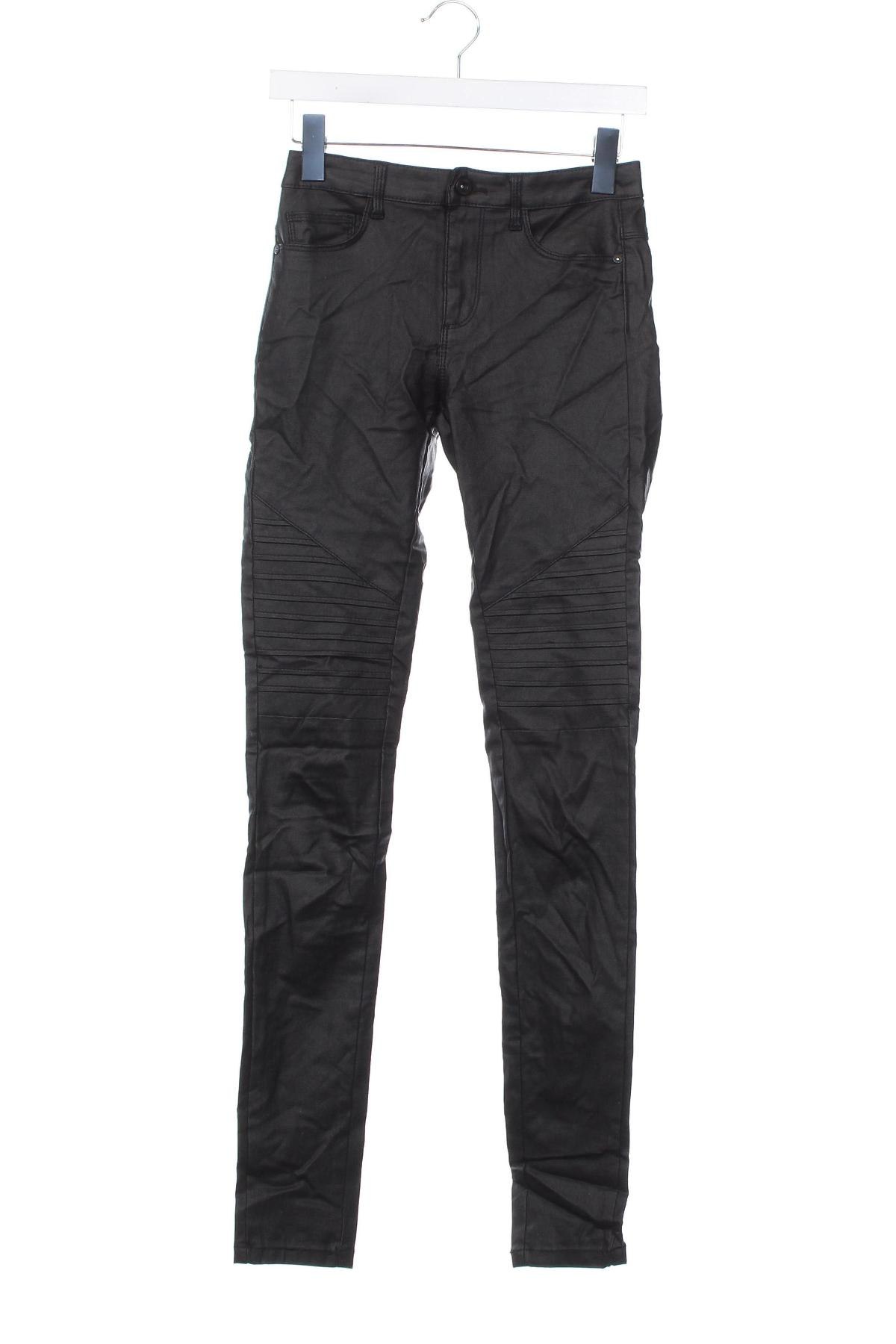 Damenhose ONLY, Größe S, Farbe Schwarz, Preis € 3,99