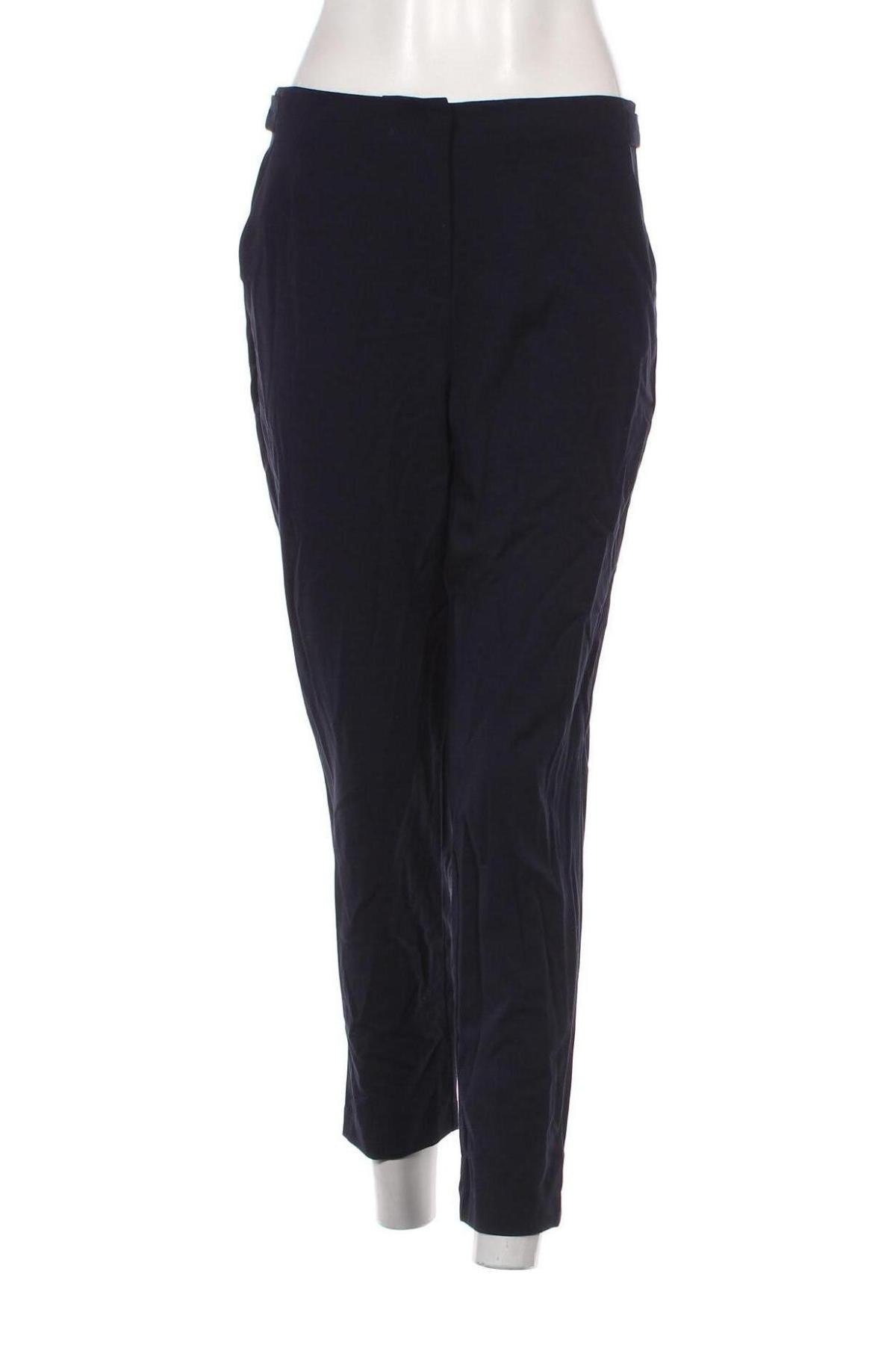 Damenhose ONLY, Größe XS, Farbe Blau, Preis € 4,49