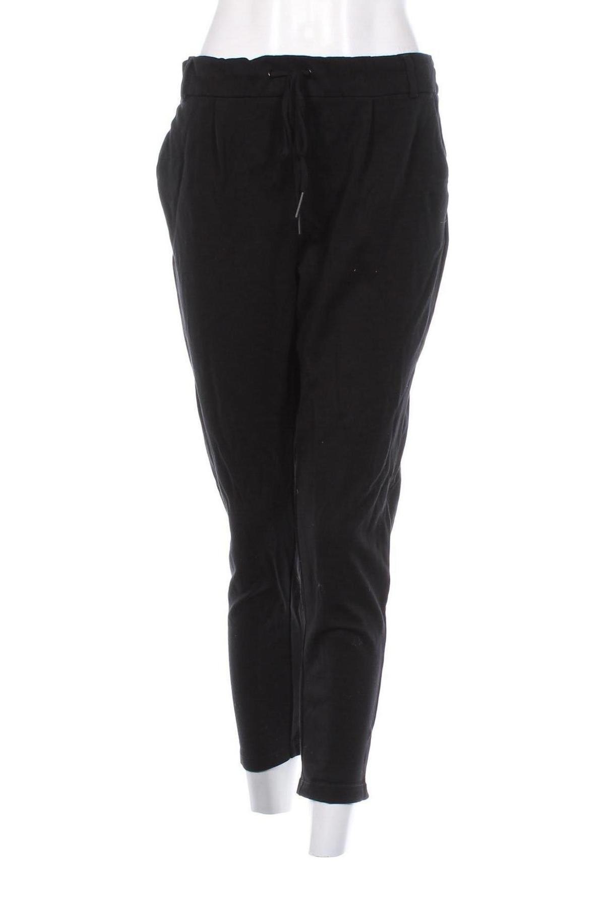 Damenhose ONLY, Größe XL, Farbe Schwarz, Preis € 9,99