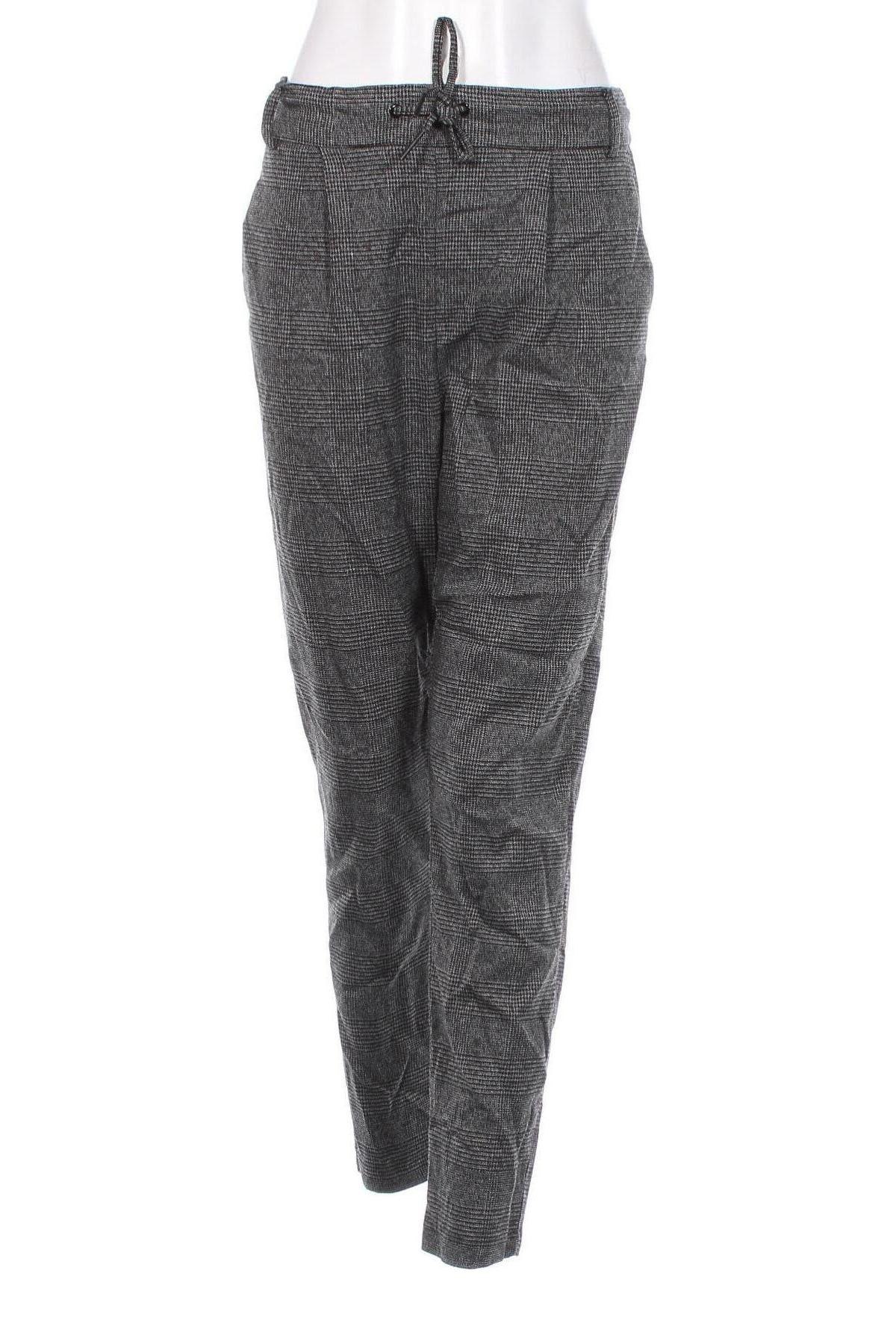 Damenhose ONLY, Größe M, Farbe Grau, Preis 18,99 €