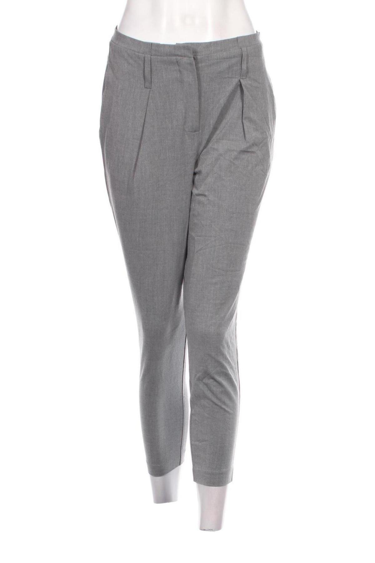 Damenhose ONLY, Größe XS, Farbe Grau, Preis 18,99 €