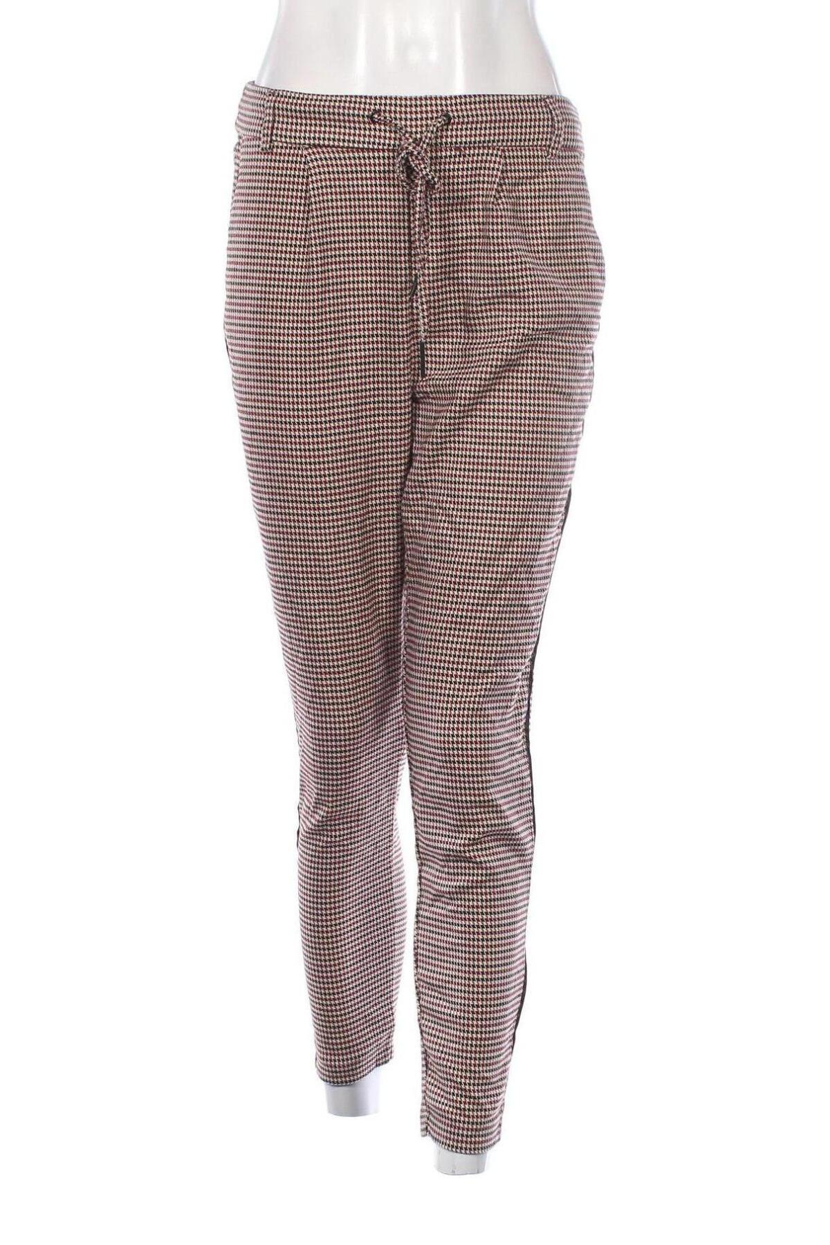 Pantaloni de femei ONLY, Mărime S, Culoare Multicolor, Preț 88,99 Lei