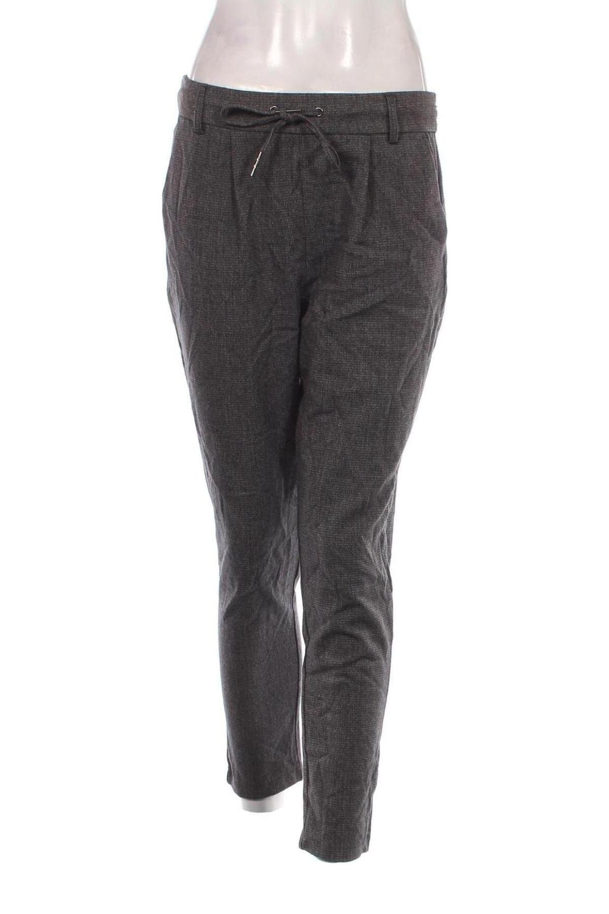 Damenhose ONLY, Größe M, Farbe Grau, Preis € 5,99