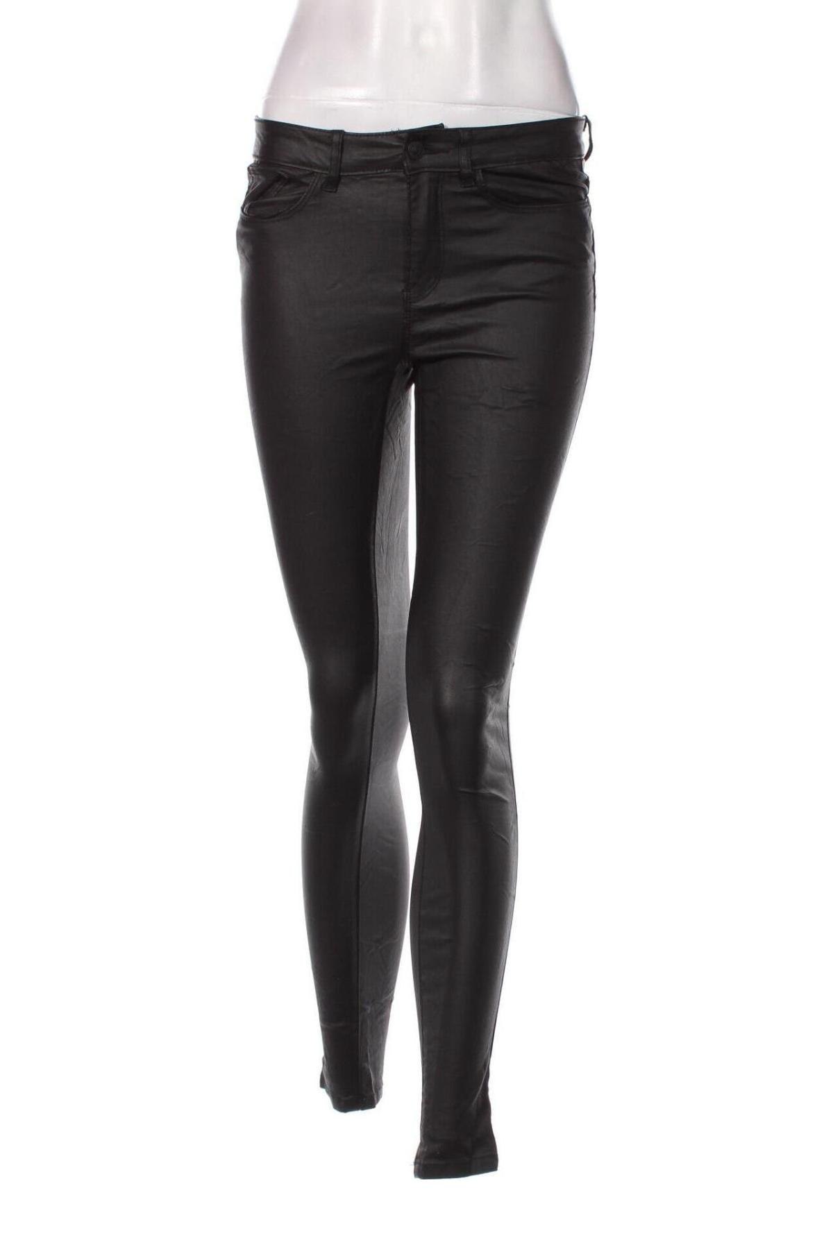 Pantaloni de femei ONLY, Mărime S, Culoare Negru, Preț 35,99 Lei