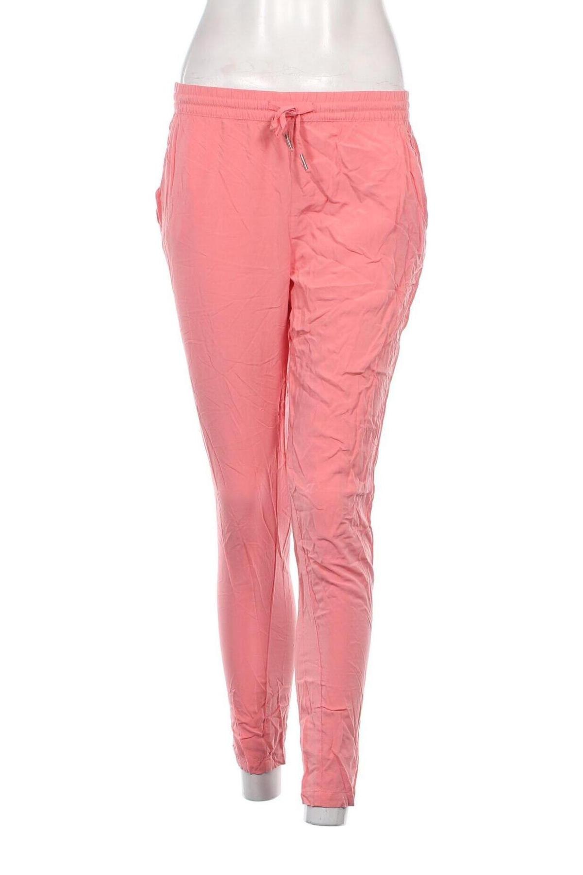 Damenhose ONLY, Größe S, Farbe Rosa, Preis 12,99 €