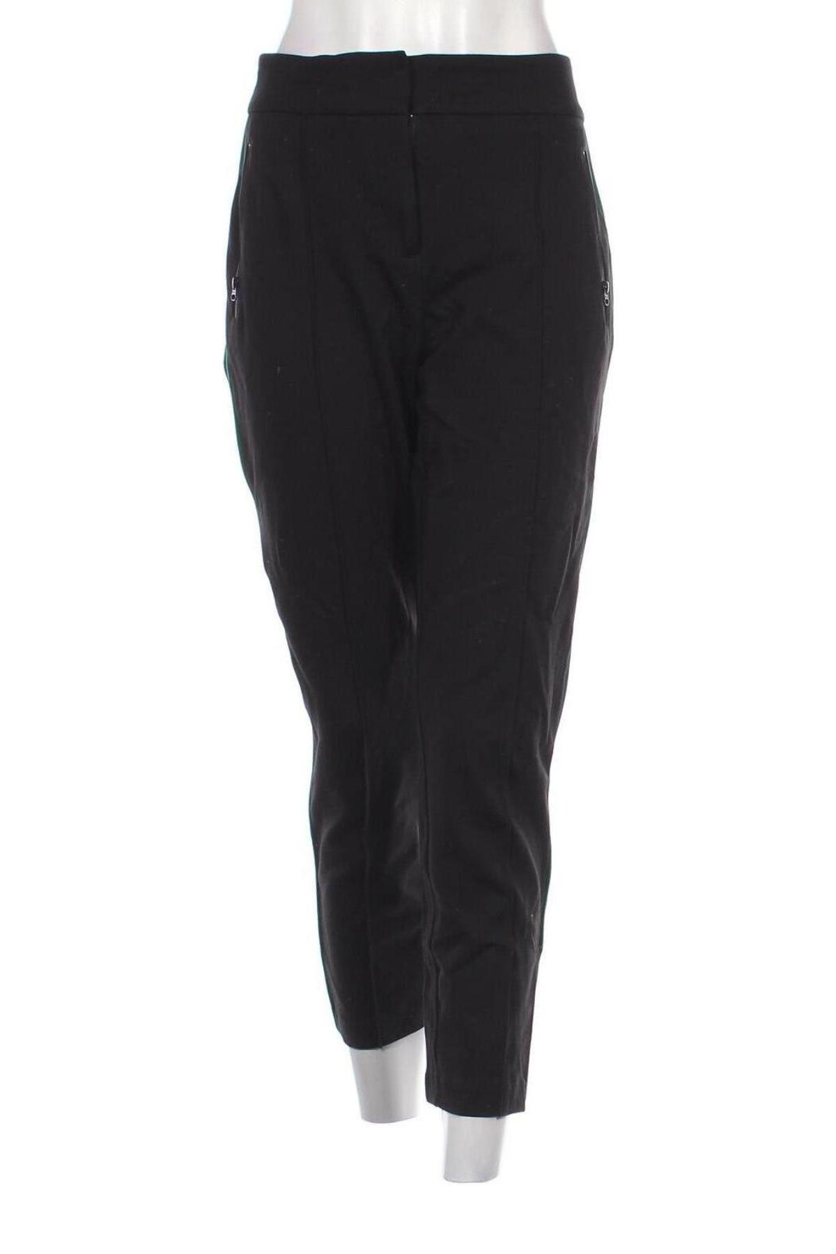 Damenhose One More Story, Größe M, Farbe Schwarz, Preis € 8,99