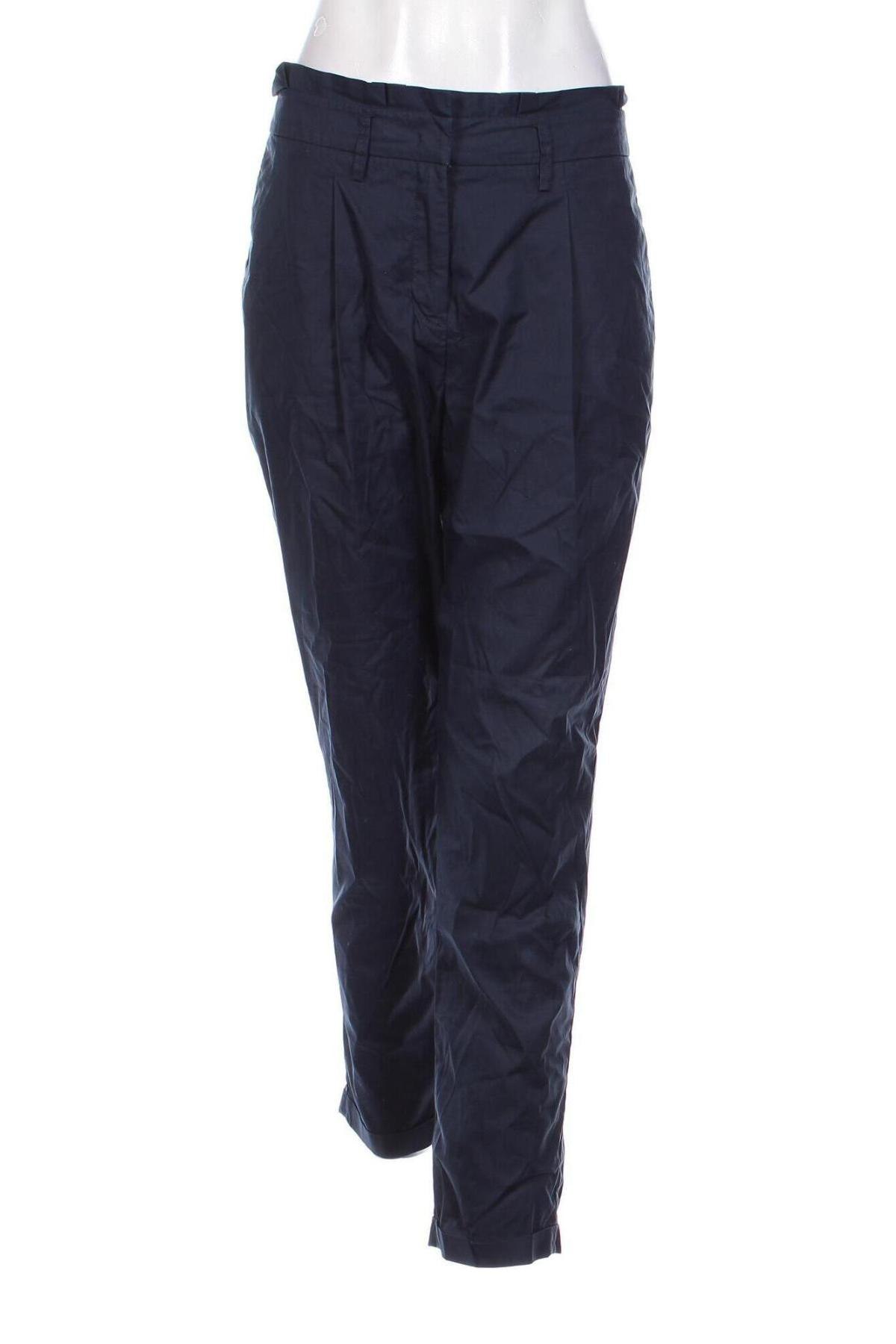 Damenhose Opus, Größe M, Farbe Blau, Preis 23,99 €