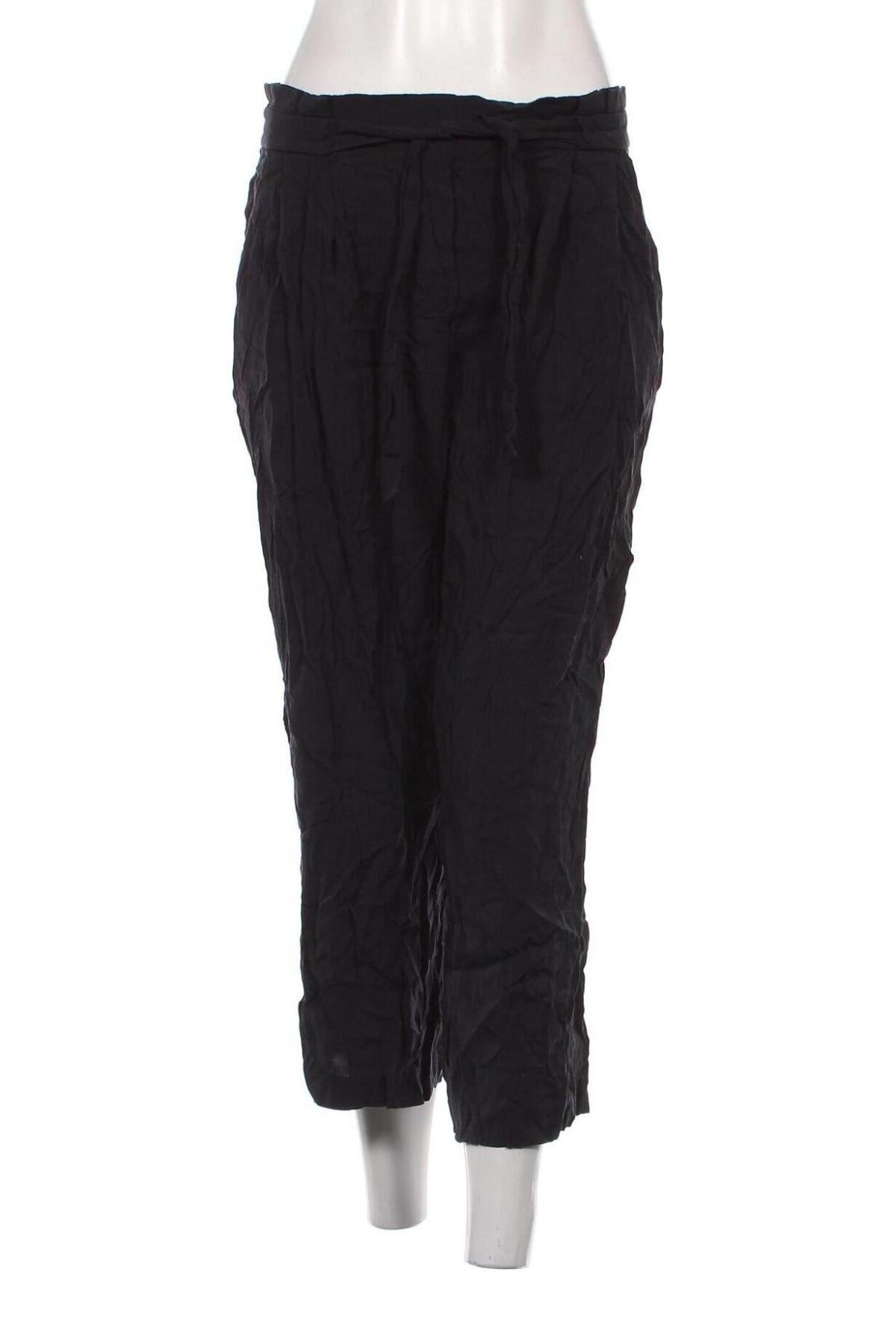 Damenhose Opus, Größe S, Farbe Schwarz, Preis € 7,99