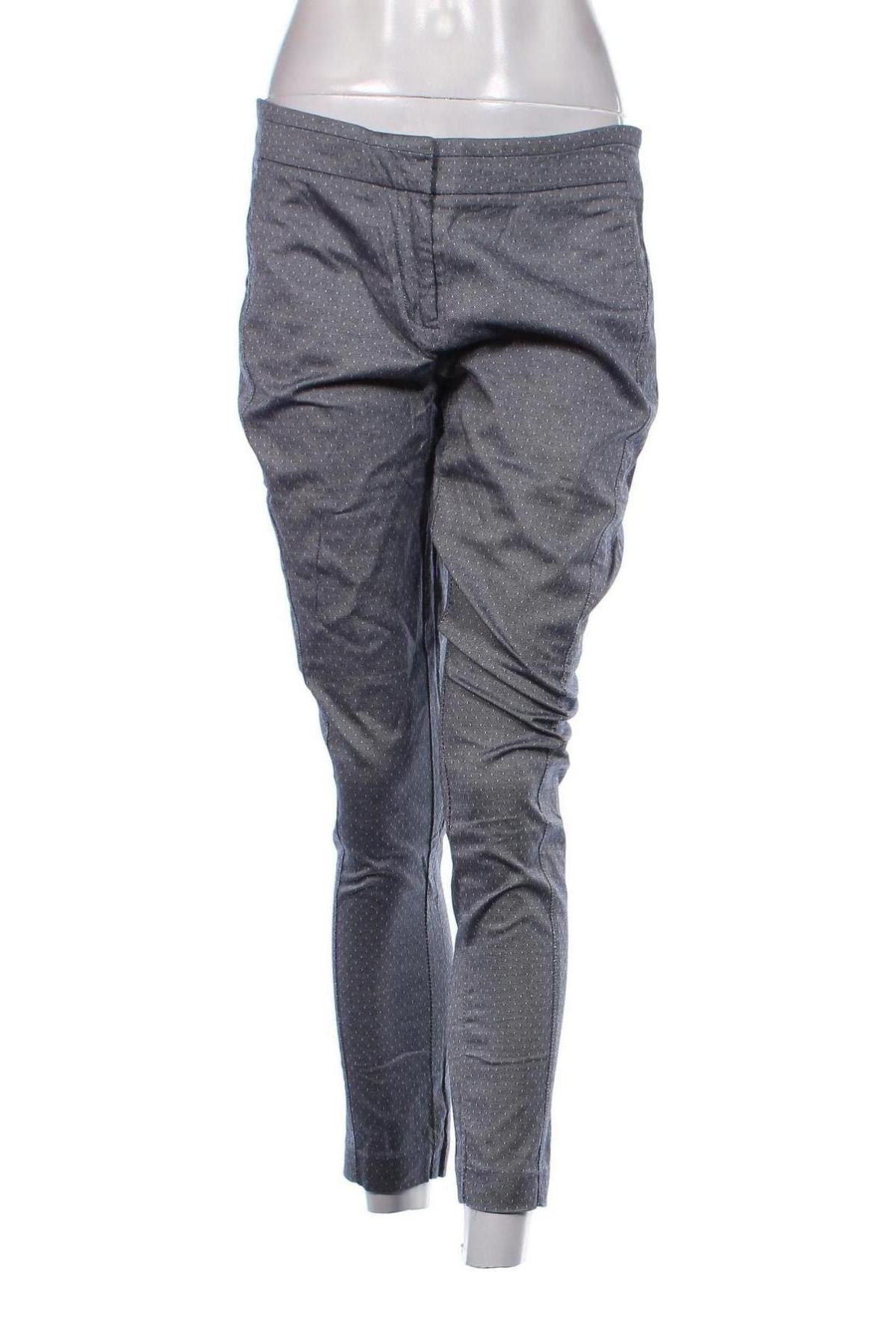 Damenhose Orsay, Größe M, Farbe Grau, Preis 8,99 €