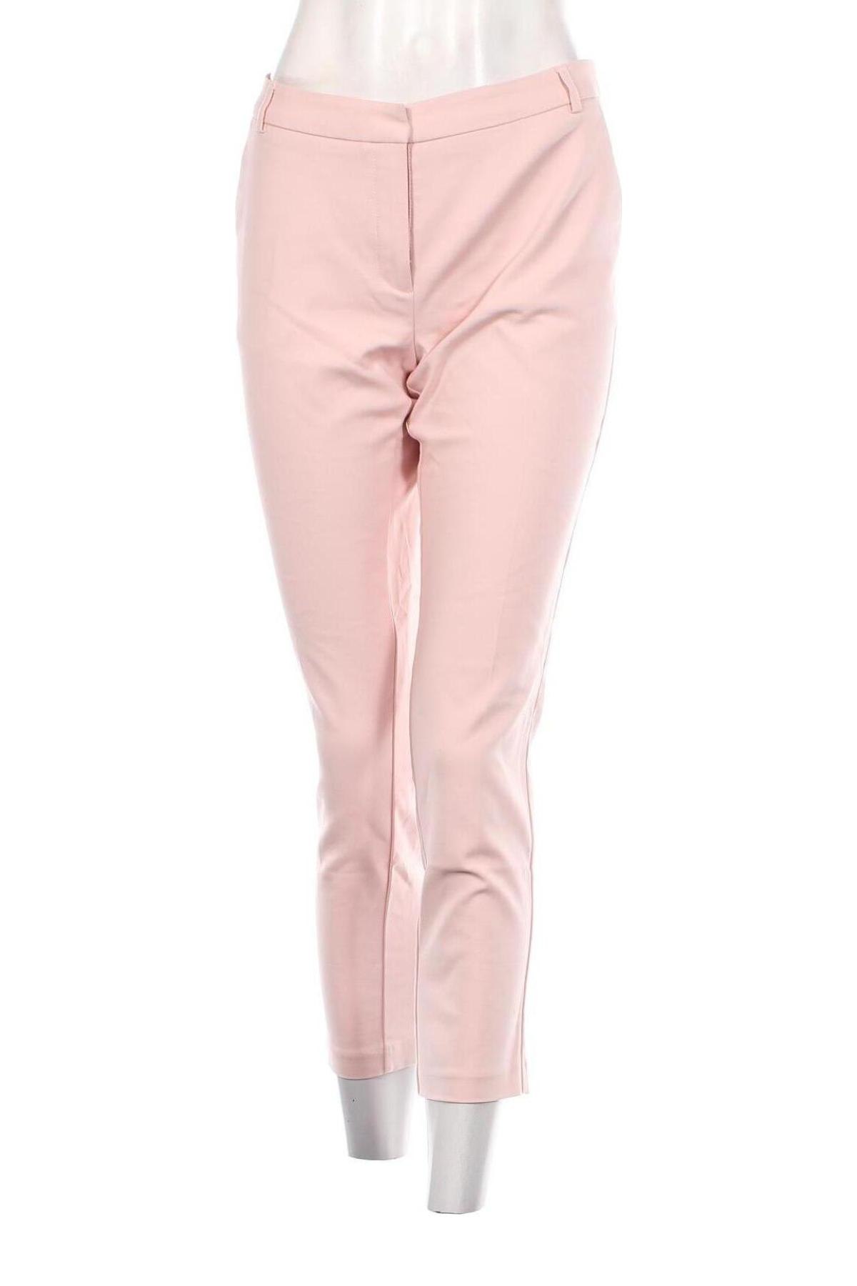 Damenhose Orsay, Größe M, Farbe Rosa, Preis € 16,88