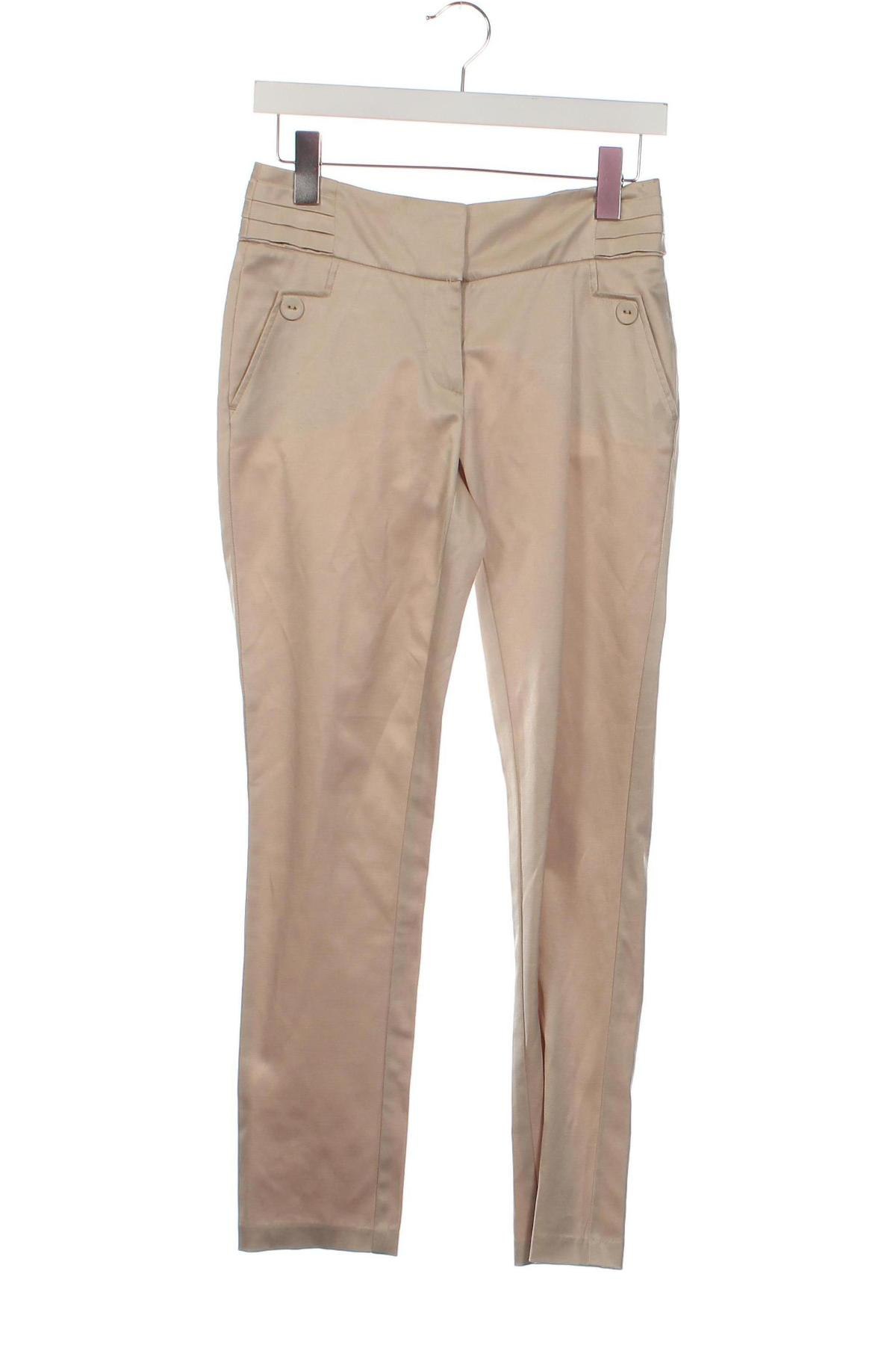 Damenhose Orsay, Größe S, Farbe Beige, Preis 8,99 €