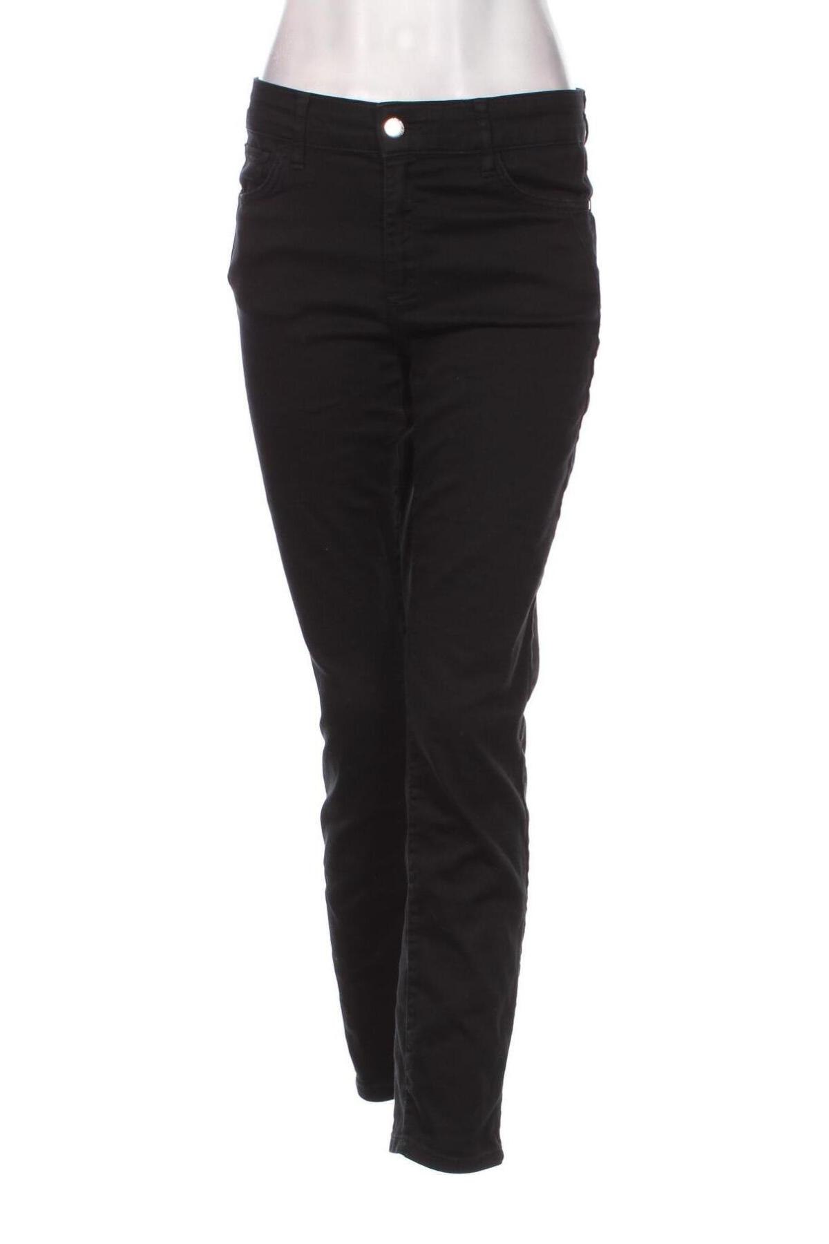 Pantaloni de femei Orsay, Mărime M, Culoare Negru, Preț 44,99 Lei