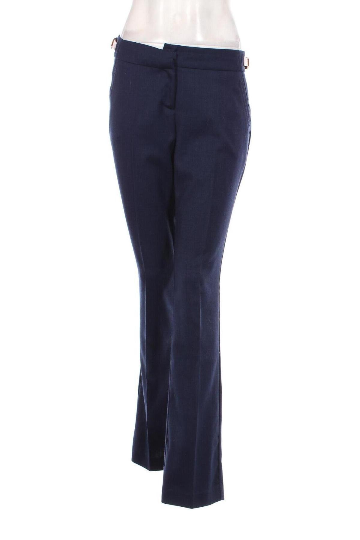 Damenhose Orsay, Größe M, Farbe Blau, Preis 8,99 €