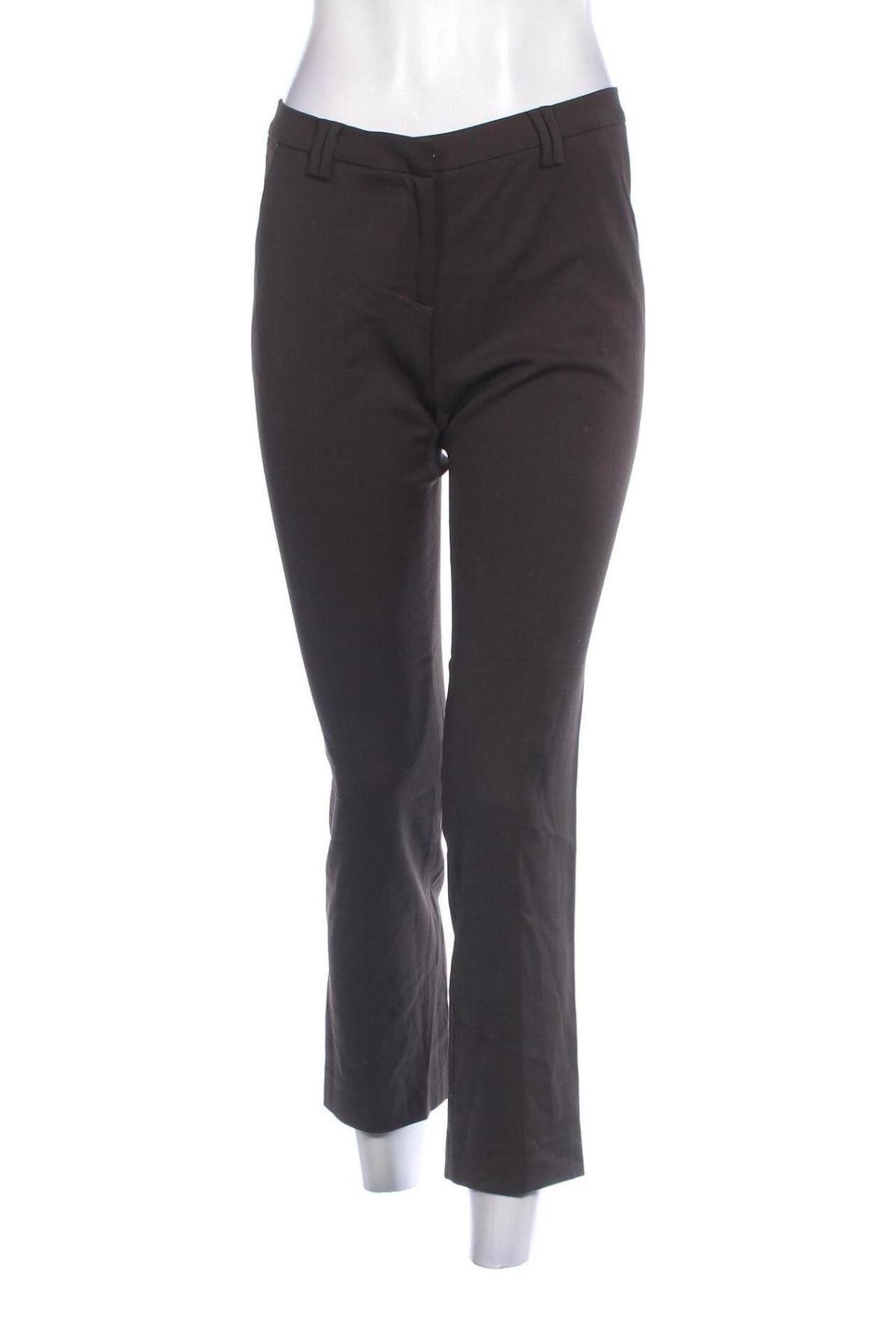 Damenhose P.M.E. by Peserico, Größe M, Farbe Braun, Preis € 59,99