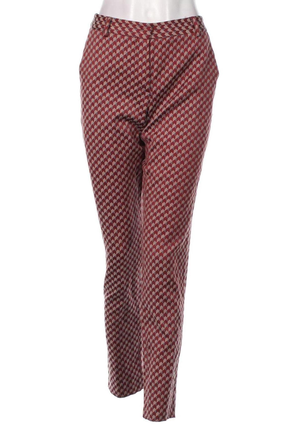 Pantaloni de femei Penny Black, Mărime M, Culoare Multicolor, Preț 158,99 Lei