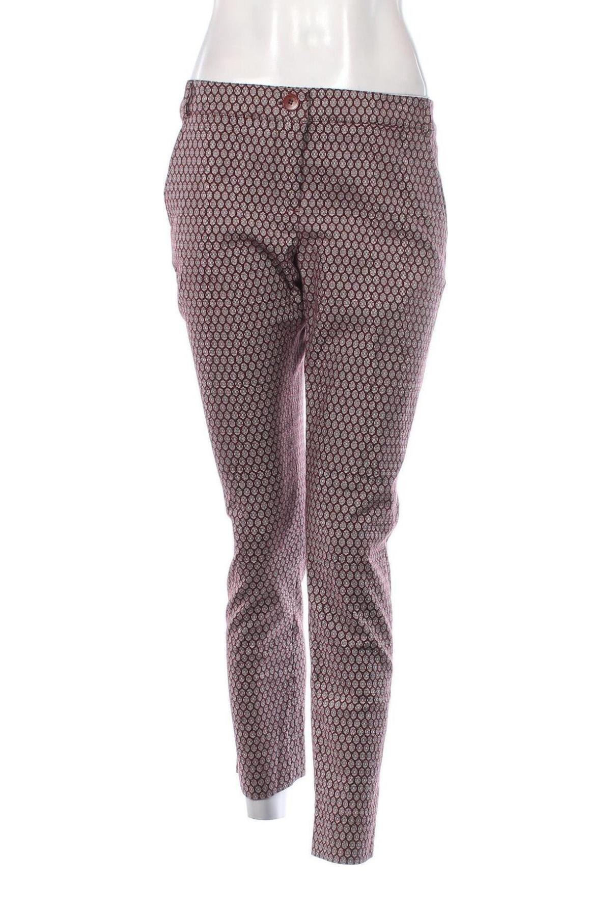 Pantaloni de femei Penny Black, Mărime M, Culoare Multicolor, Preț 158,99 Lei