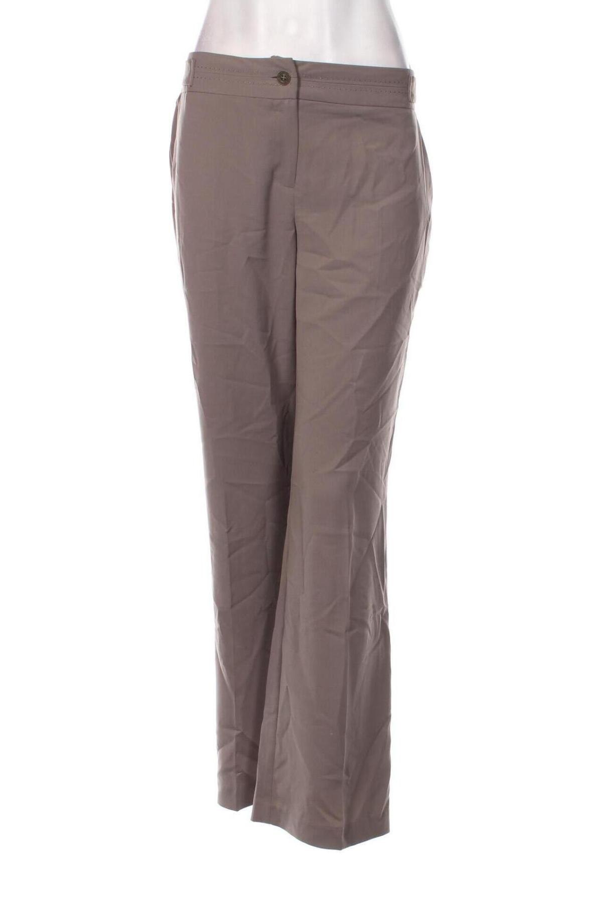 Per Una By Marks & Spencer Damenhose Per Una By Marks & Spencer - günstig bei Remix - #128990694