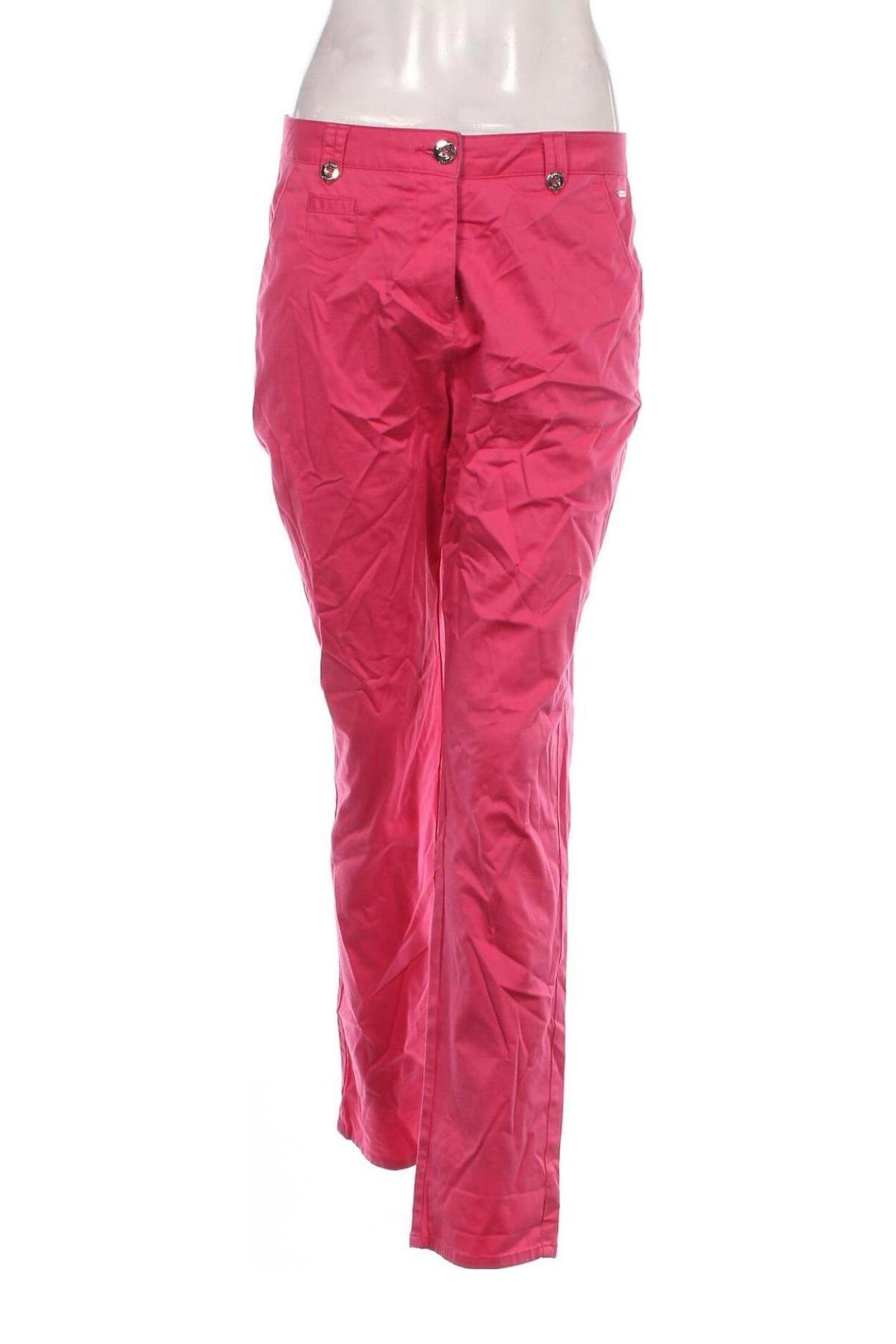 Damenhose Per Una By Marks & Spencer, Größe M, Farbe Rosa, Preis € 28,99