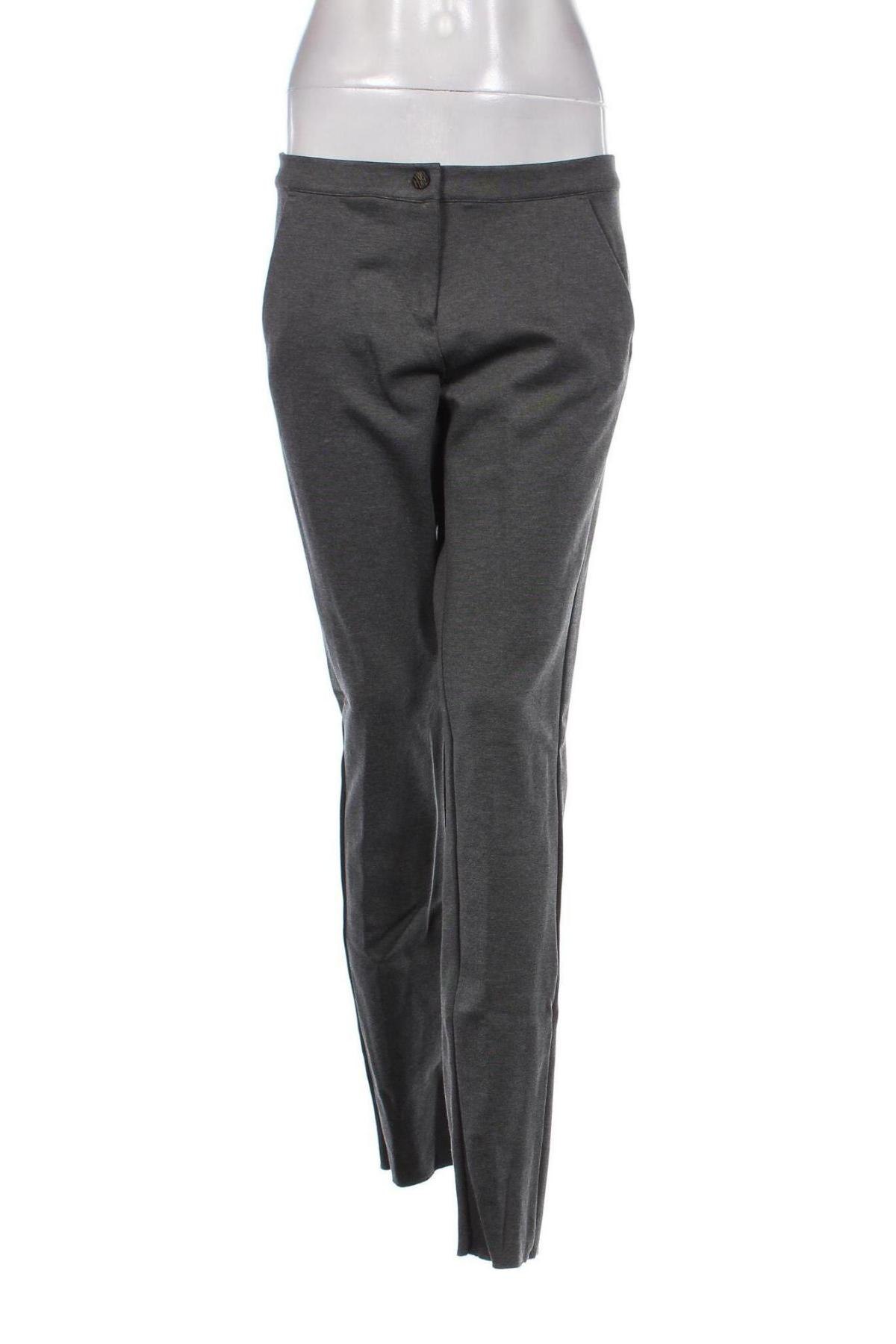 Damenhose Per te Aktive by Krizia, Größe M, Farbe Grau, Preis € 50,99