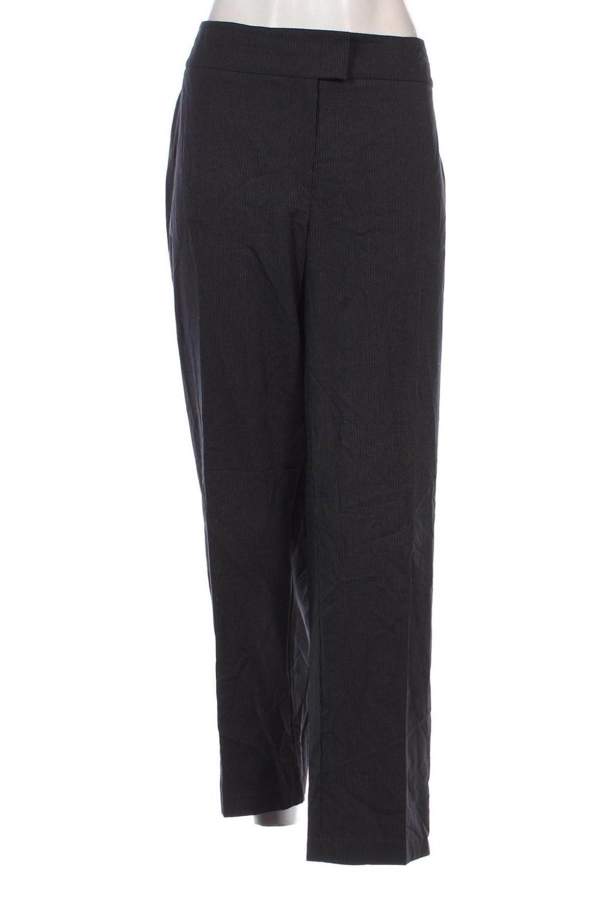 Damenhose Persona, Größe XL, Farbe Schwarz, Preis 9,49 €