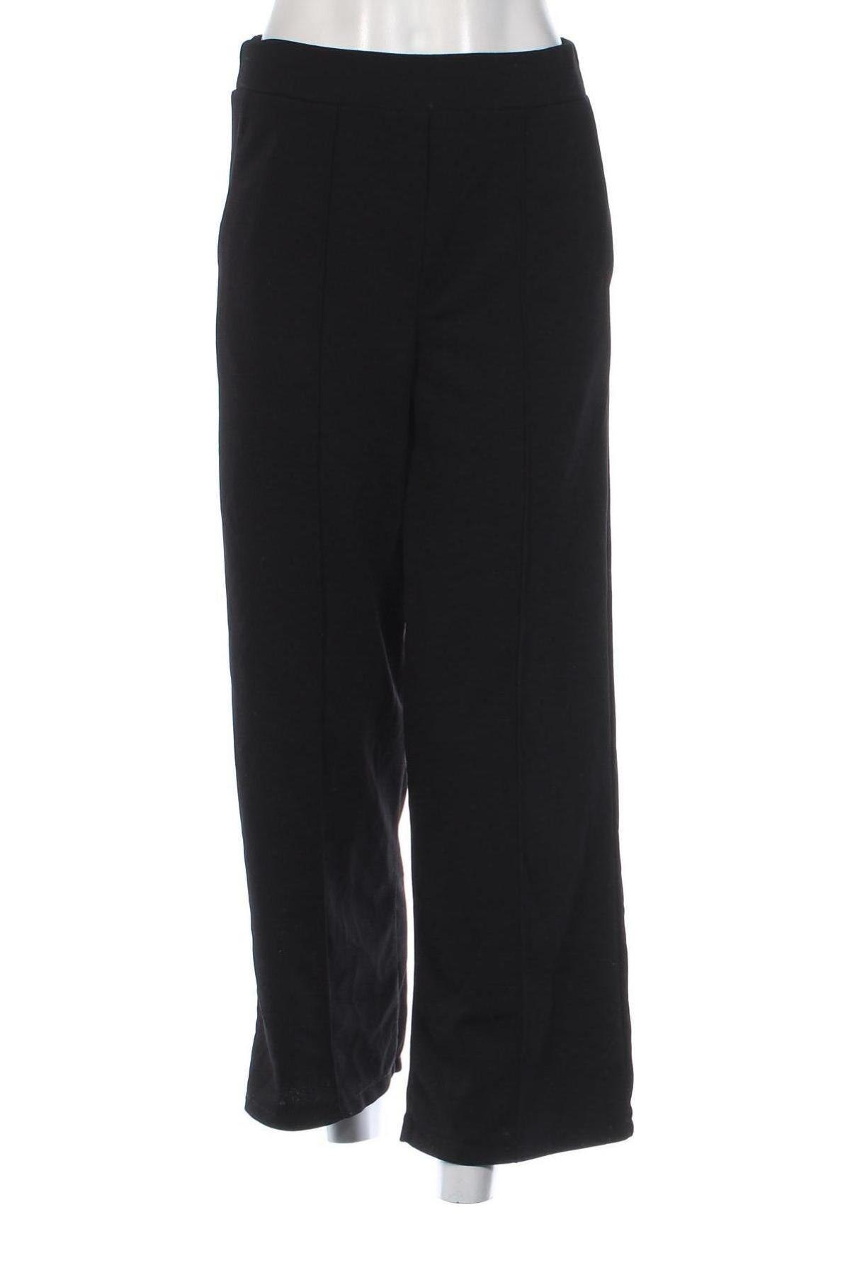 Damenhose Pittarello, Größe M, Farbe Schwarz, Preis € 4,99