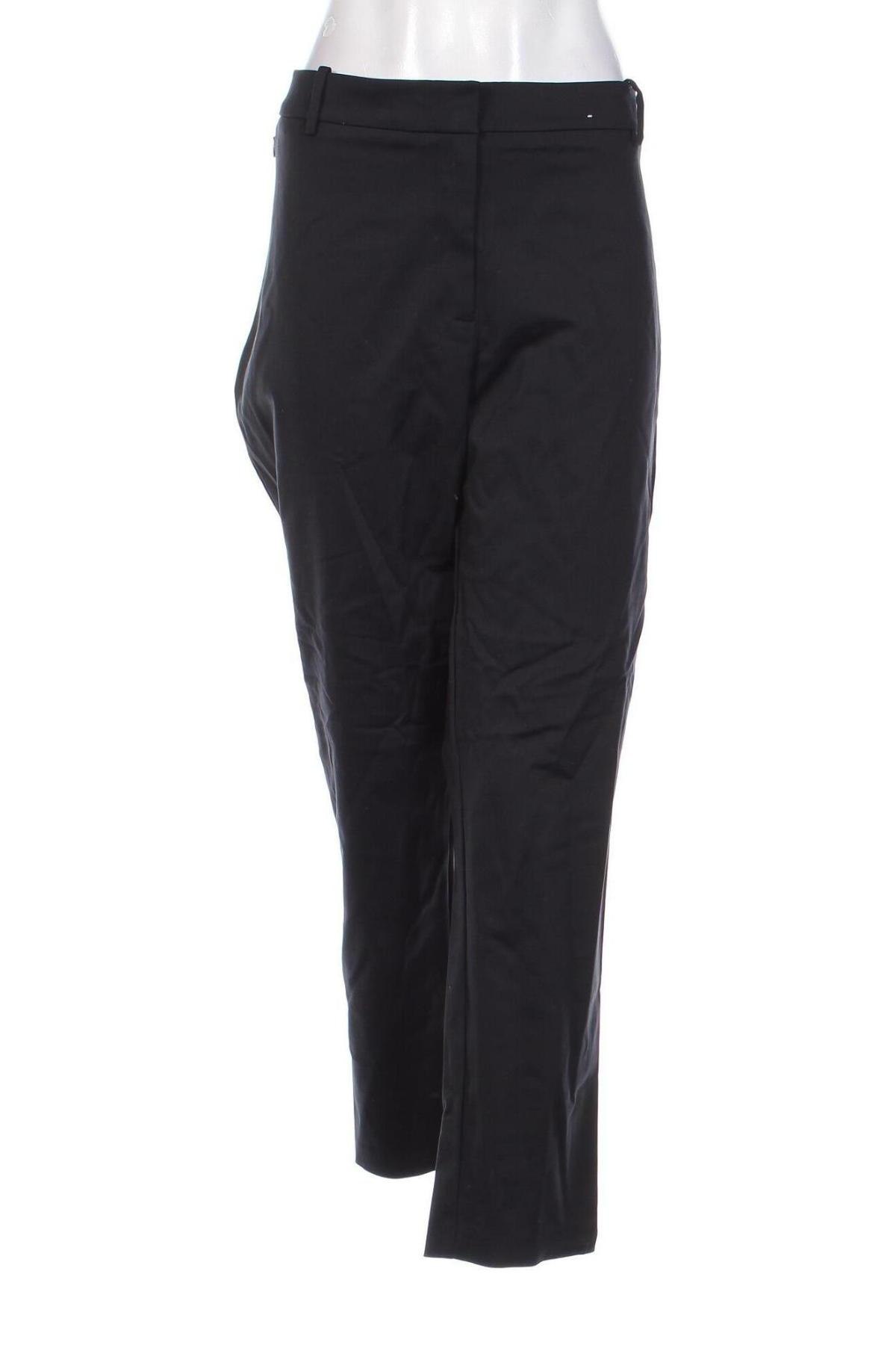 Pantaloni de femei Preview, Mărime XXL, Culoare Negru, Preț 52,99 Lei