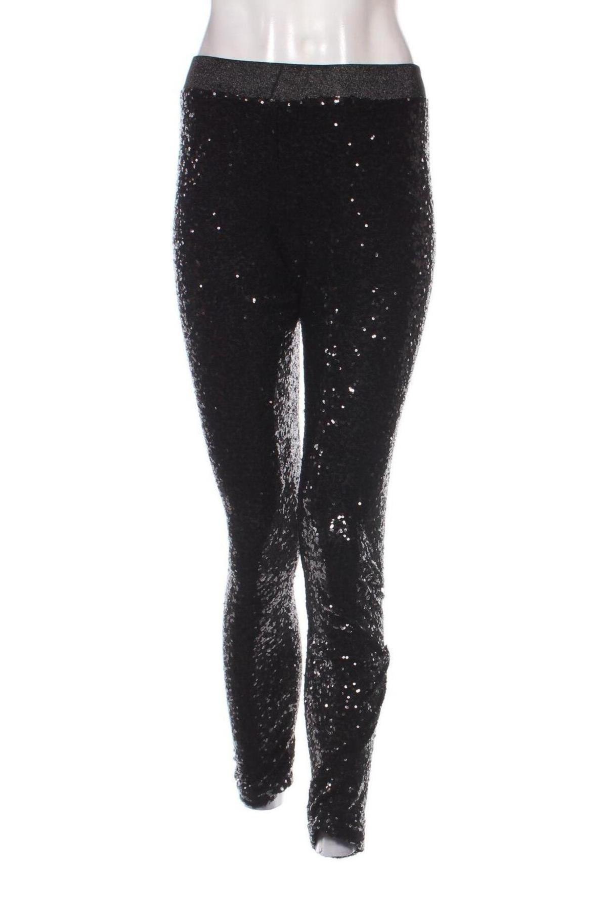 Damenhose Primadonna, Größe M, Farbe Schwarz, Preis 8,99 €